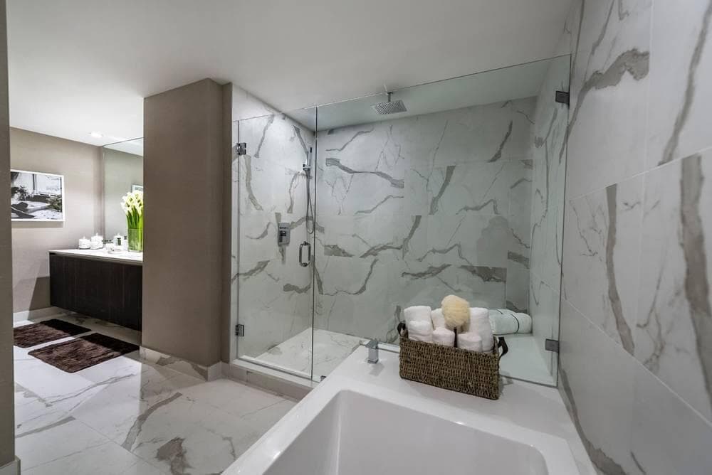 500 E Las Olas Boulevard 905, Fort Lauderdale, FL 33301 — photo 13 of 34