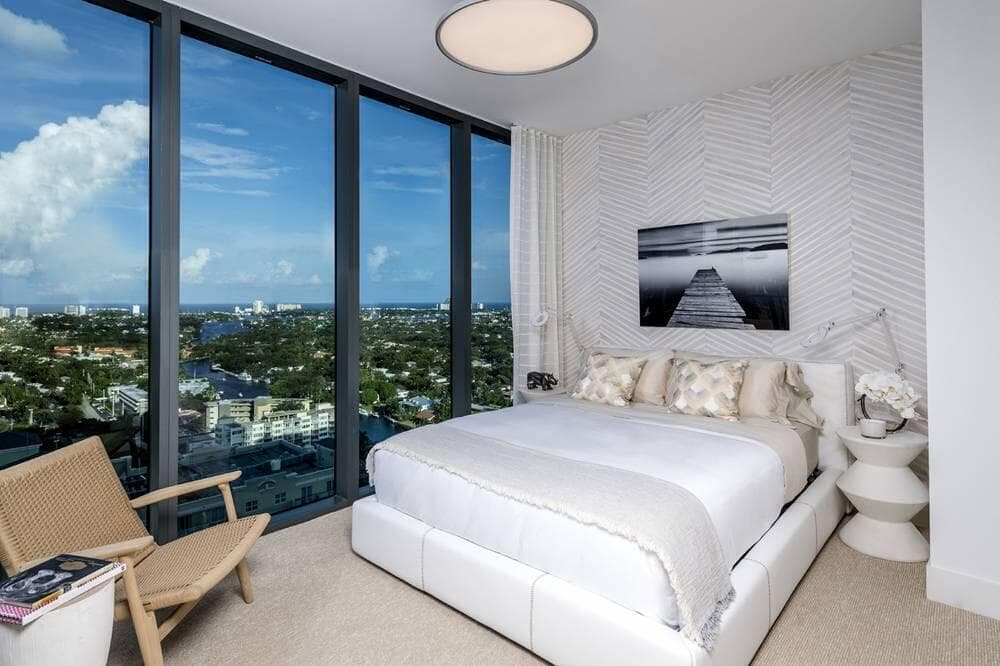 500 E Las Olas Boulevard 905, Fort Lauderdale, FL 33301 — photo 14 of 34