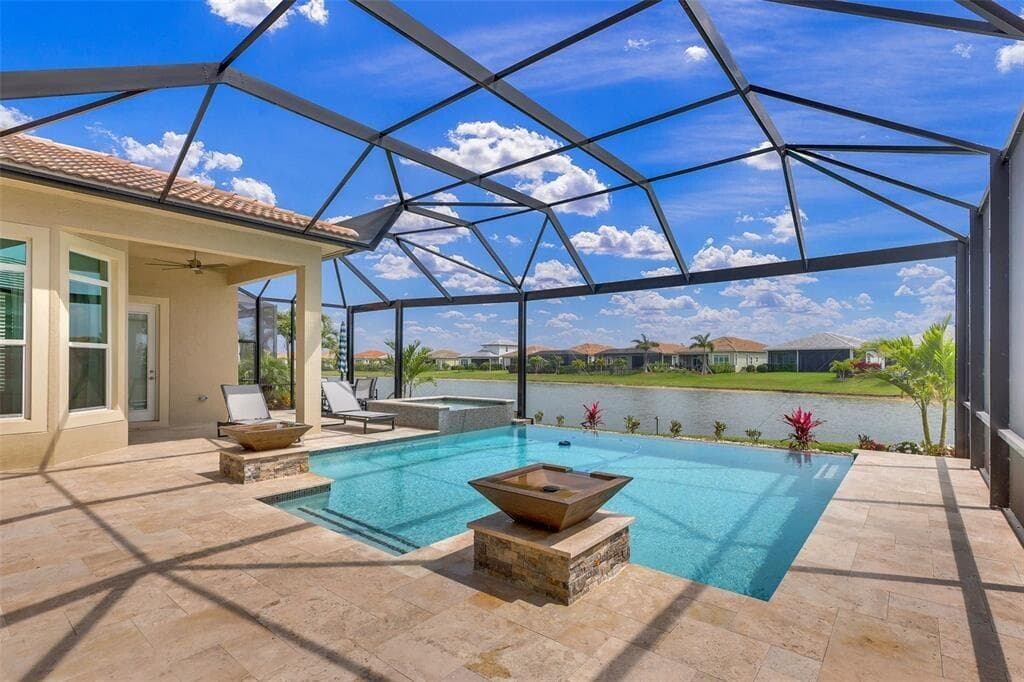 8765 SW Flutto Way, Port St. Lucie, FL 34987 — photo 39 of 63