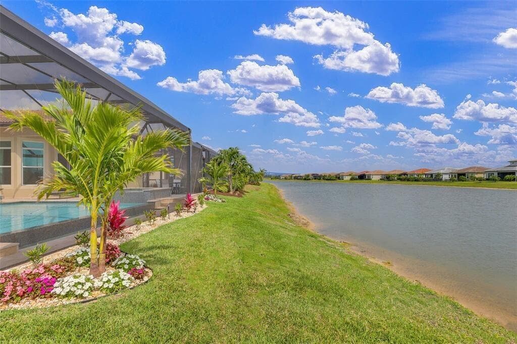 8765 SW Flutto Way, Port St. Lucie, FL 34987 — photo 47 of 63