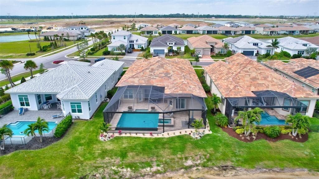 8765 SW Flutto Way, Port St. Lucie, FL 34987 — photo 46 of 63