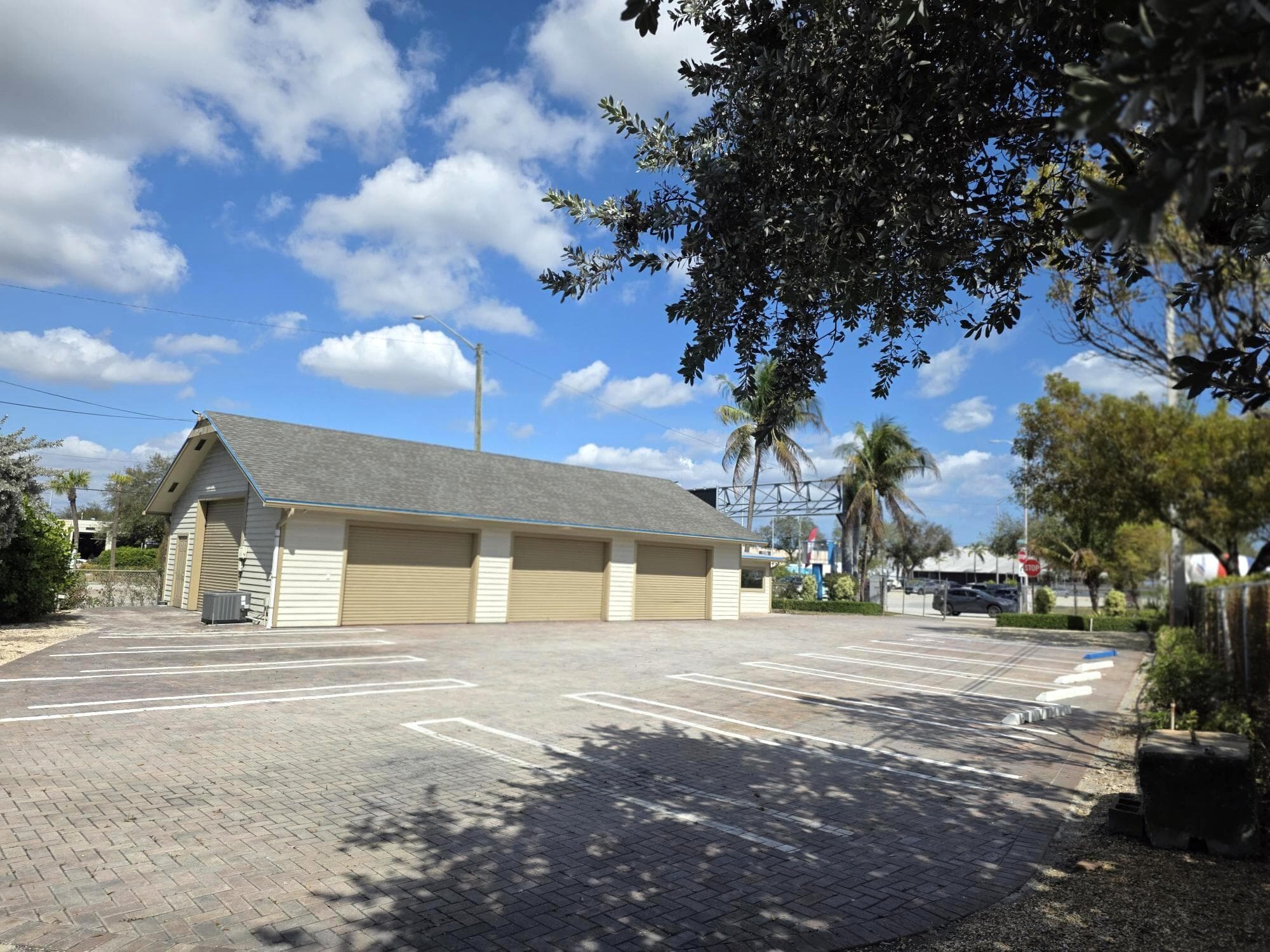 1710 W Atlantic Avenue, Delray Beach, FL 33444 — photo 3 of 4