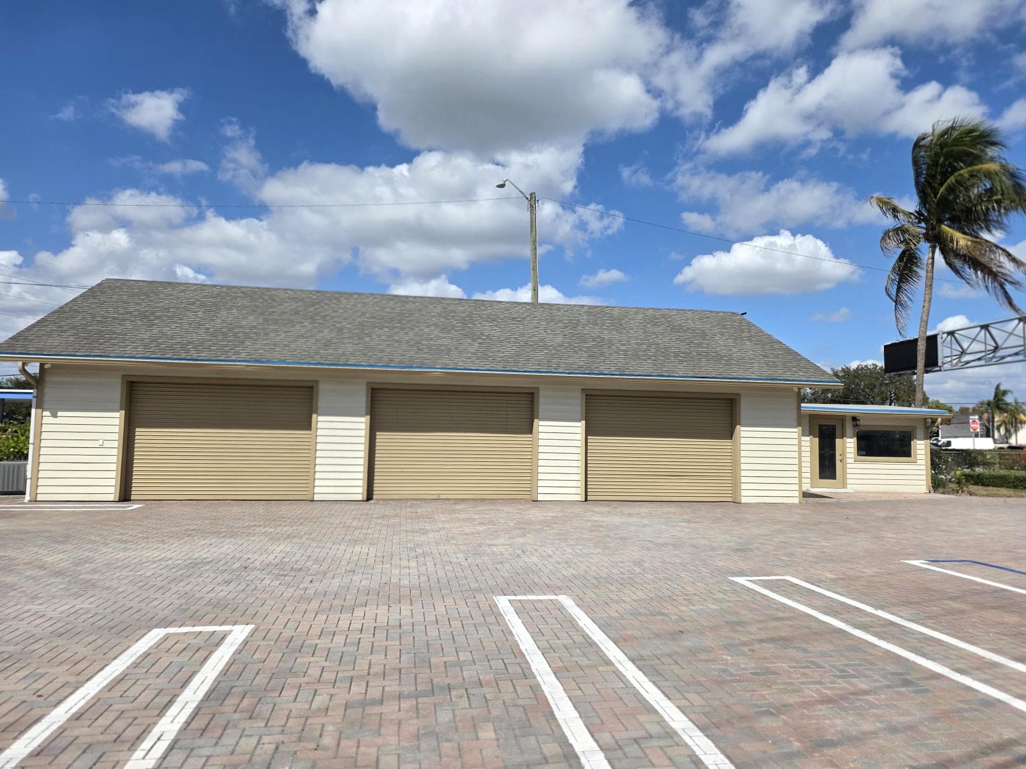 1710 W Atlantic Avenue, Delray Beach, FL 33444 — photo 4 of 4