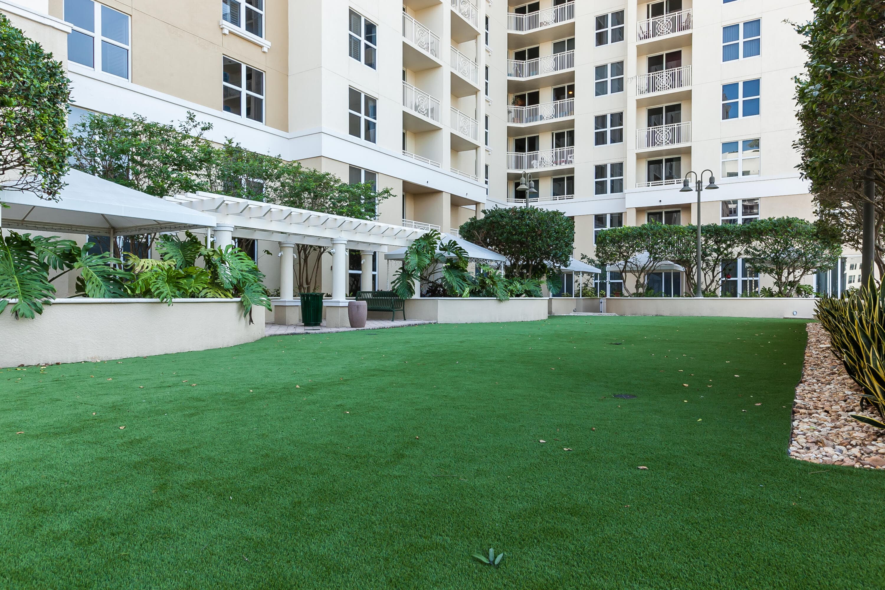 511 SE 5 Avenue 1217, Fort Lauderdale, FL 33301 — photo 40 of 54