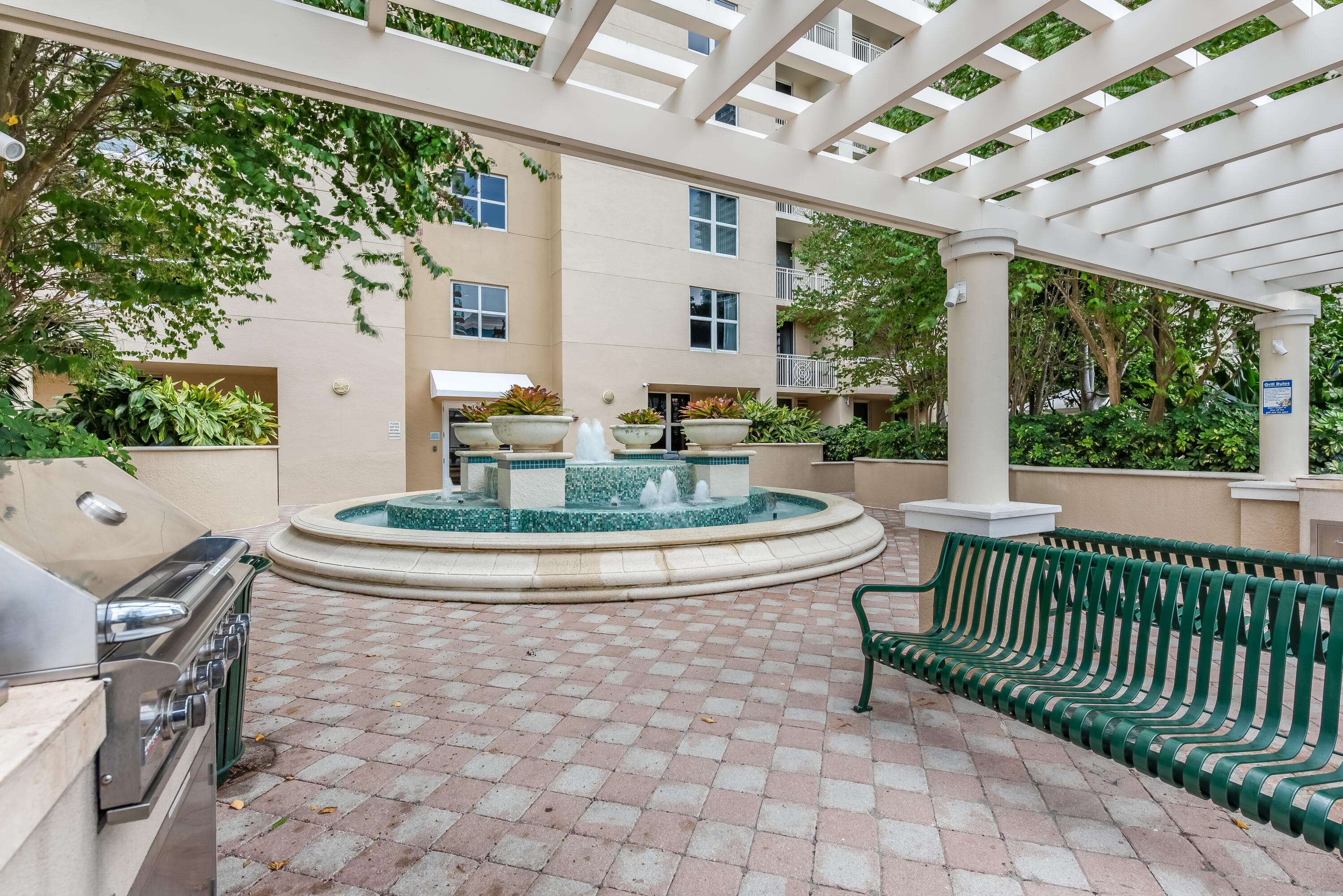 511 SE 5 Avenue 1217, Fort Lauderdale, FL 33301 — photo 42 of 54