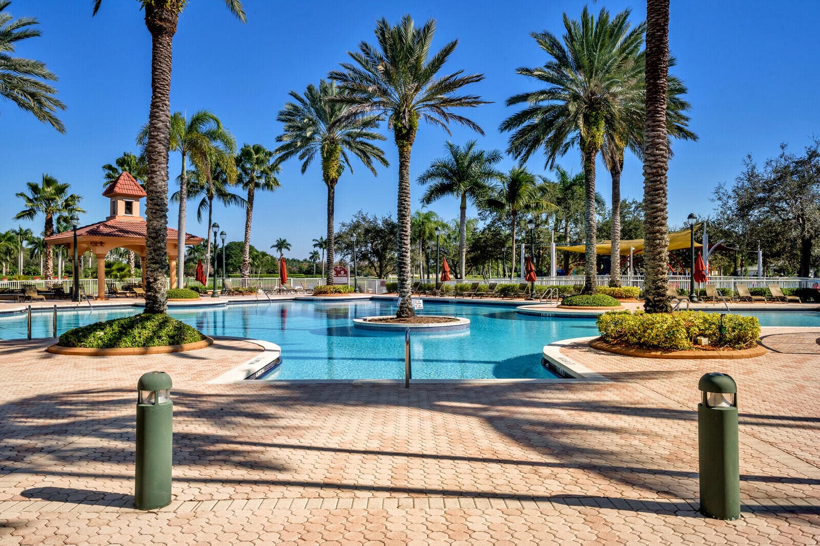 3241 SW 189th Avenue, Miramar, FL 33029 — photo 58 of 68