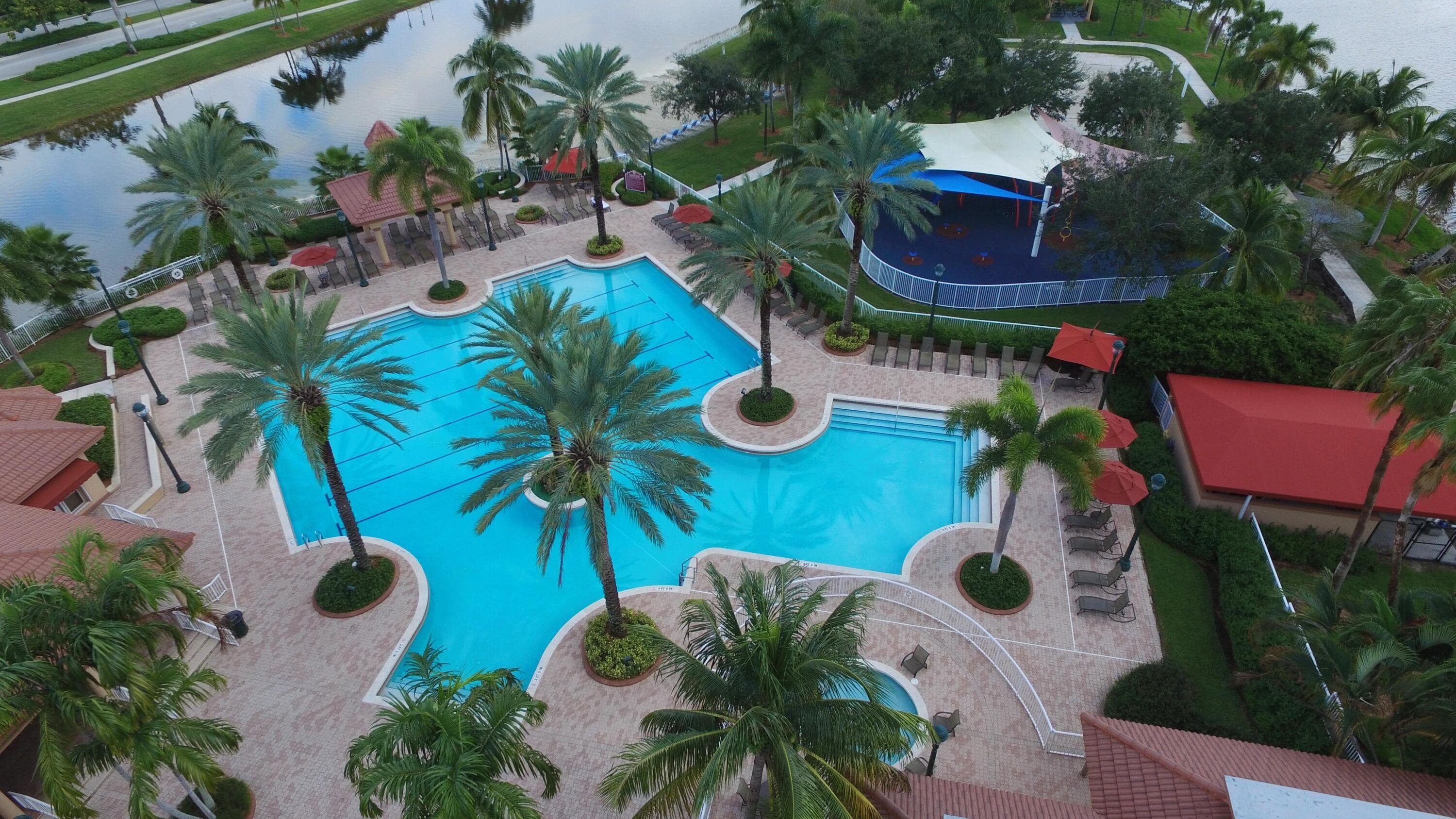 3241 SW 189th Avenue, Miramar, FL 33029 — photo 63 of 68