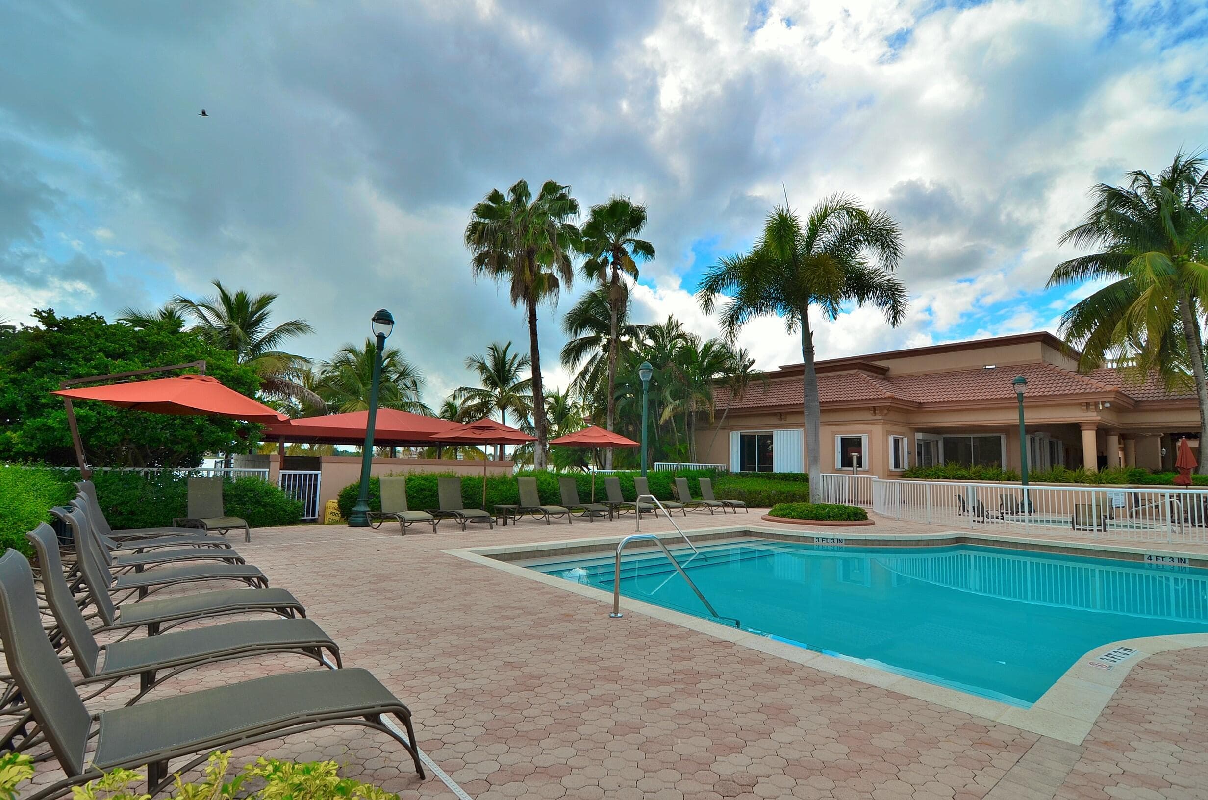 3241 SW 189th Avenue, Miramar, FL 33029 — photo 65 of 68