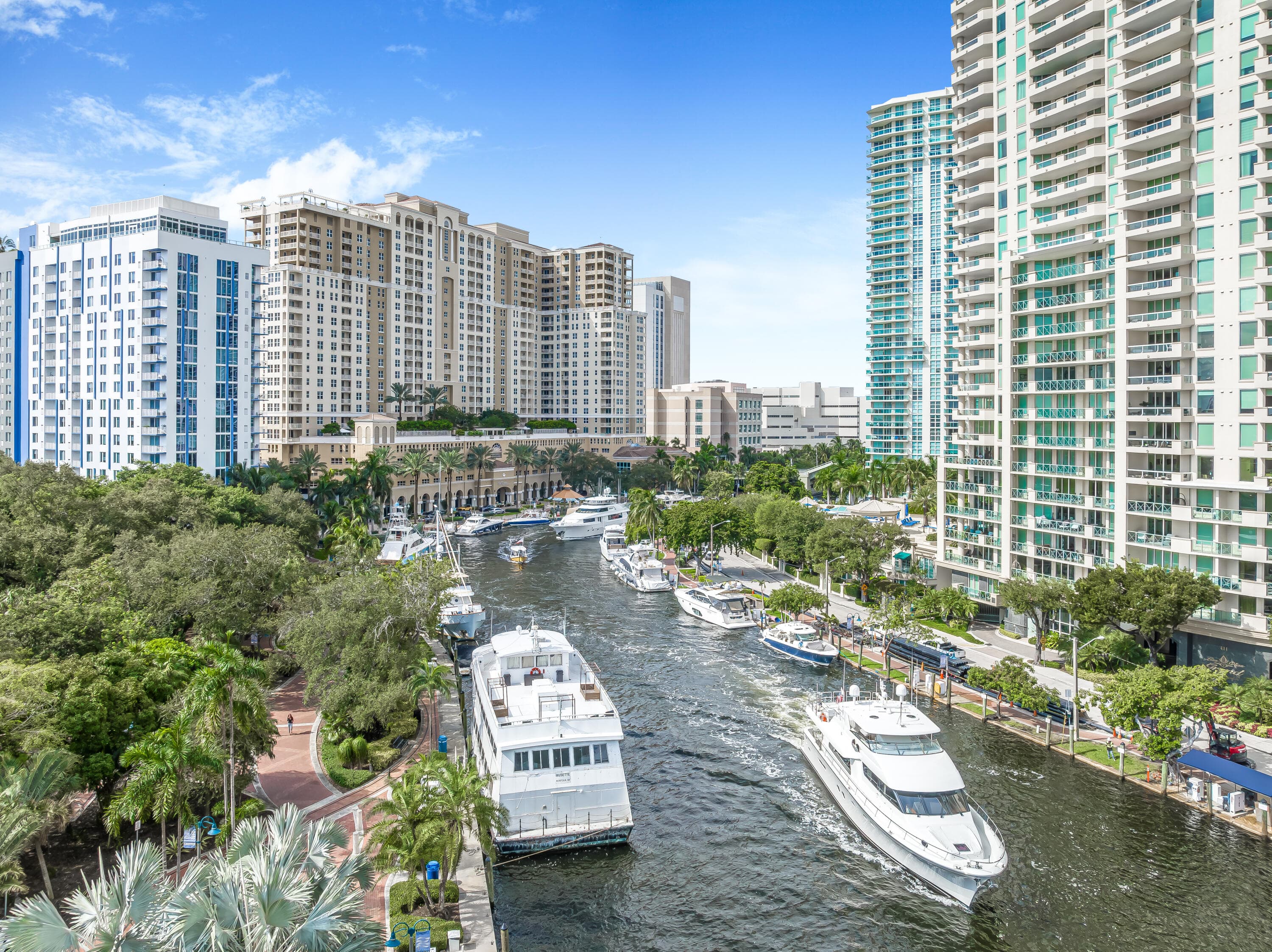 511 SE 5 Avenue 1217, Fort Lauderdale, FL 33301 — photo 53 of 54