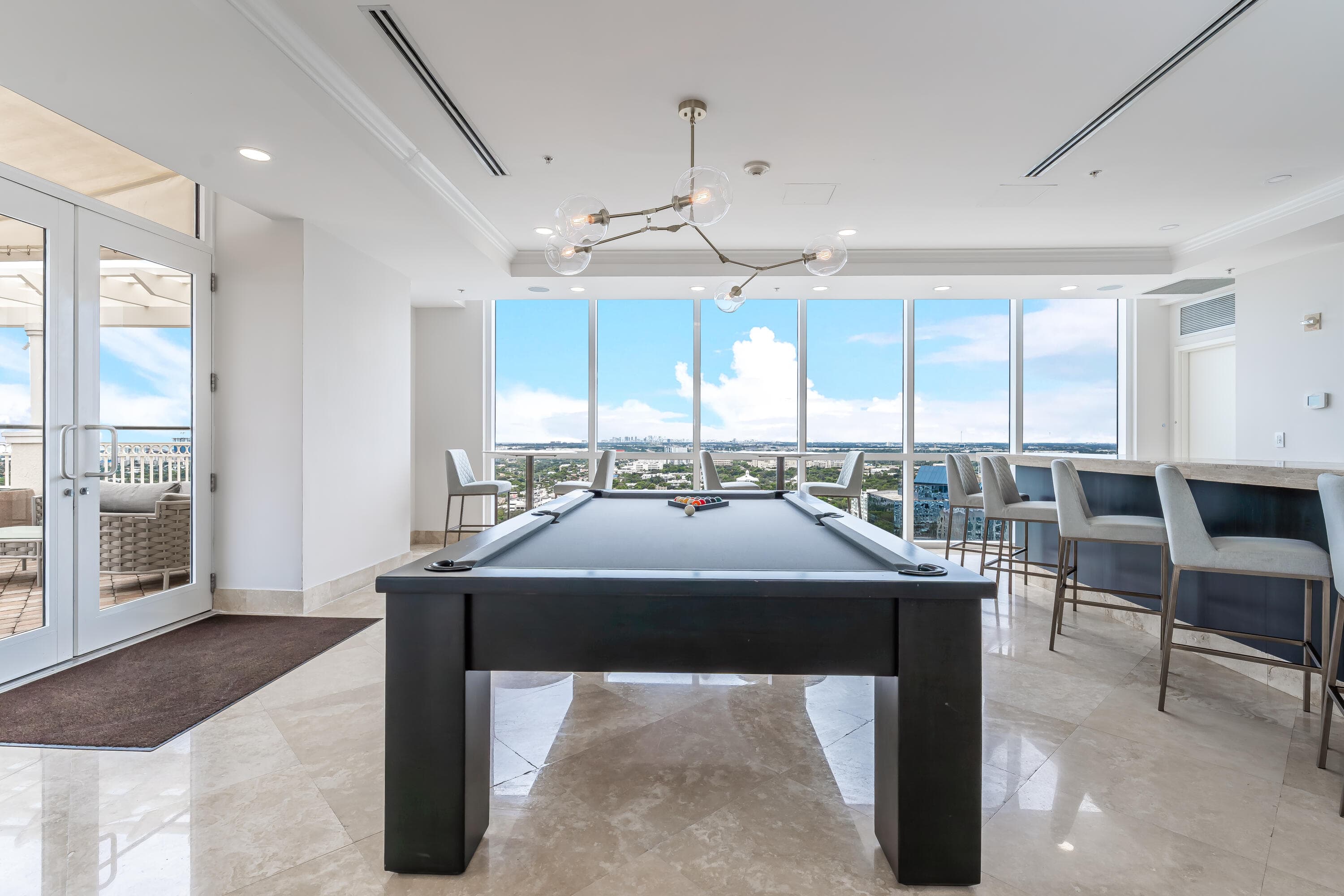511 SE 5 Avenue 1217, Fort Lauderdale, FL 33301 — photo 39 of 54