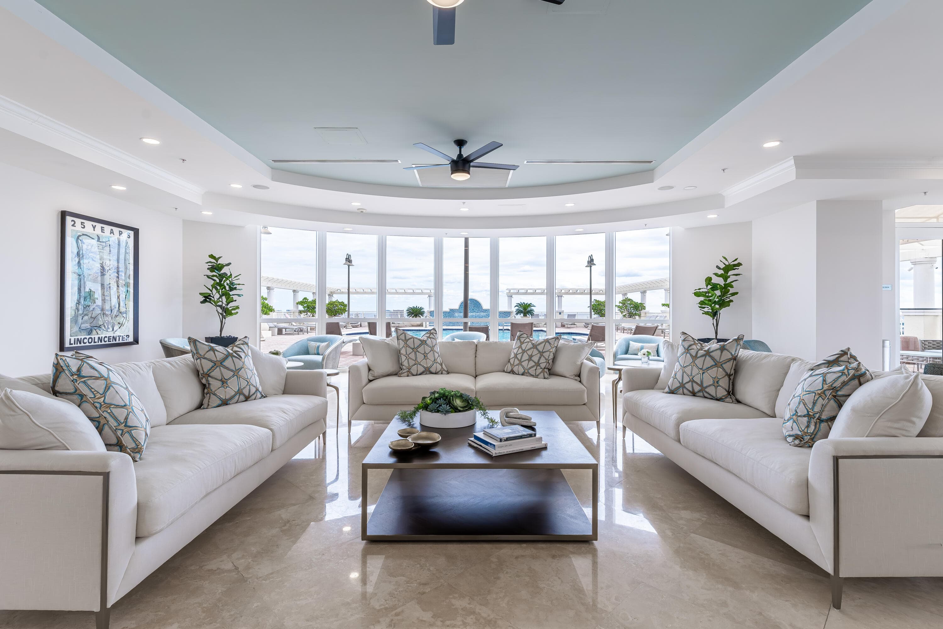 511 SE 5 Avenue 1217, Fort Lauderdale, FL 33301 — photo 36 of 54