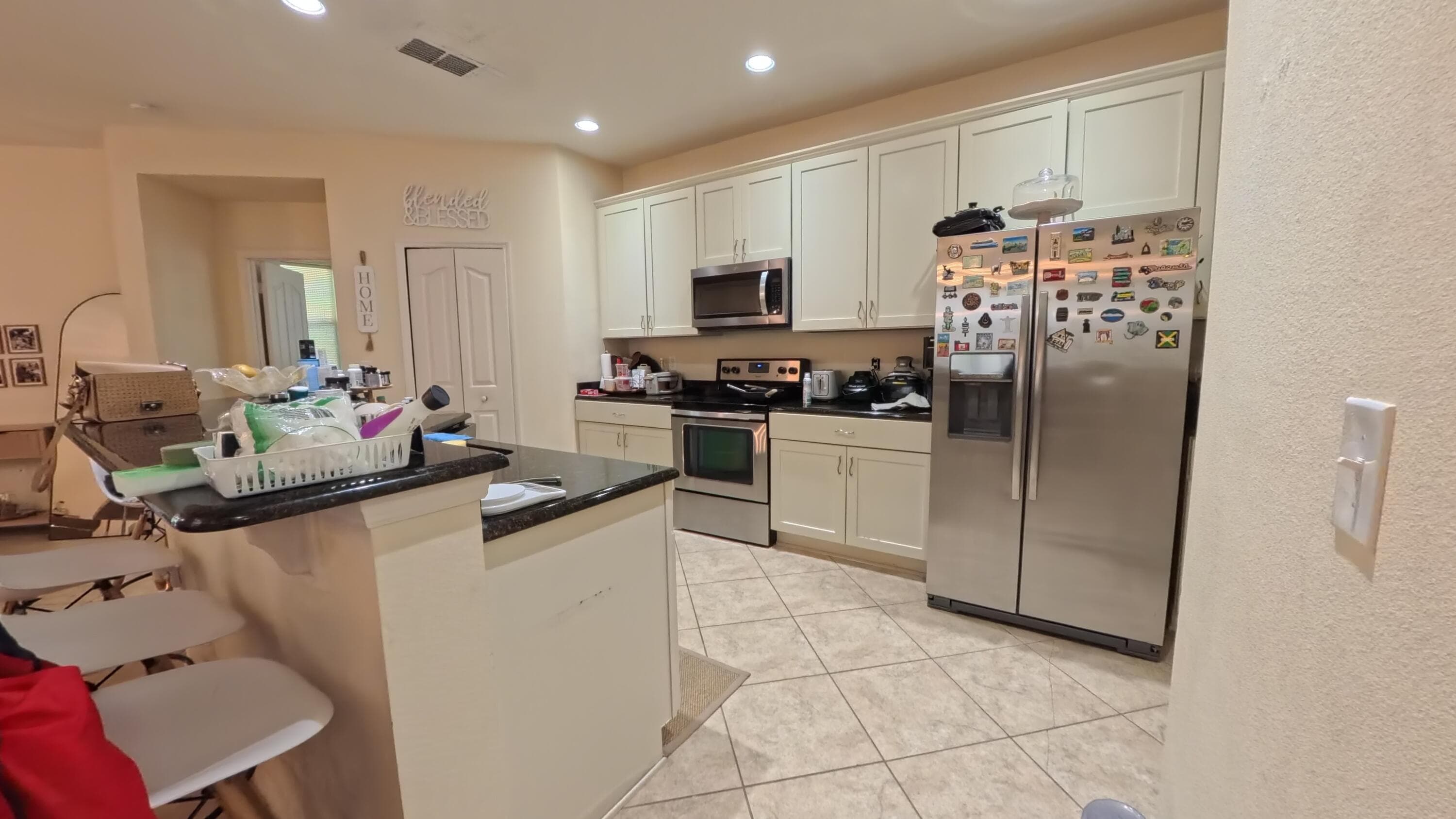 8809 Arrabida Lane, Orlando, FL 32836 — photo 24 of 37