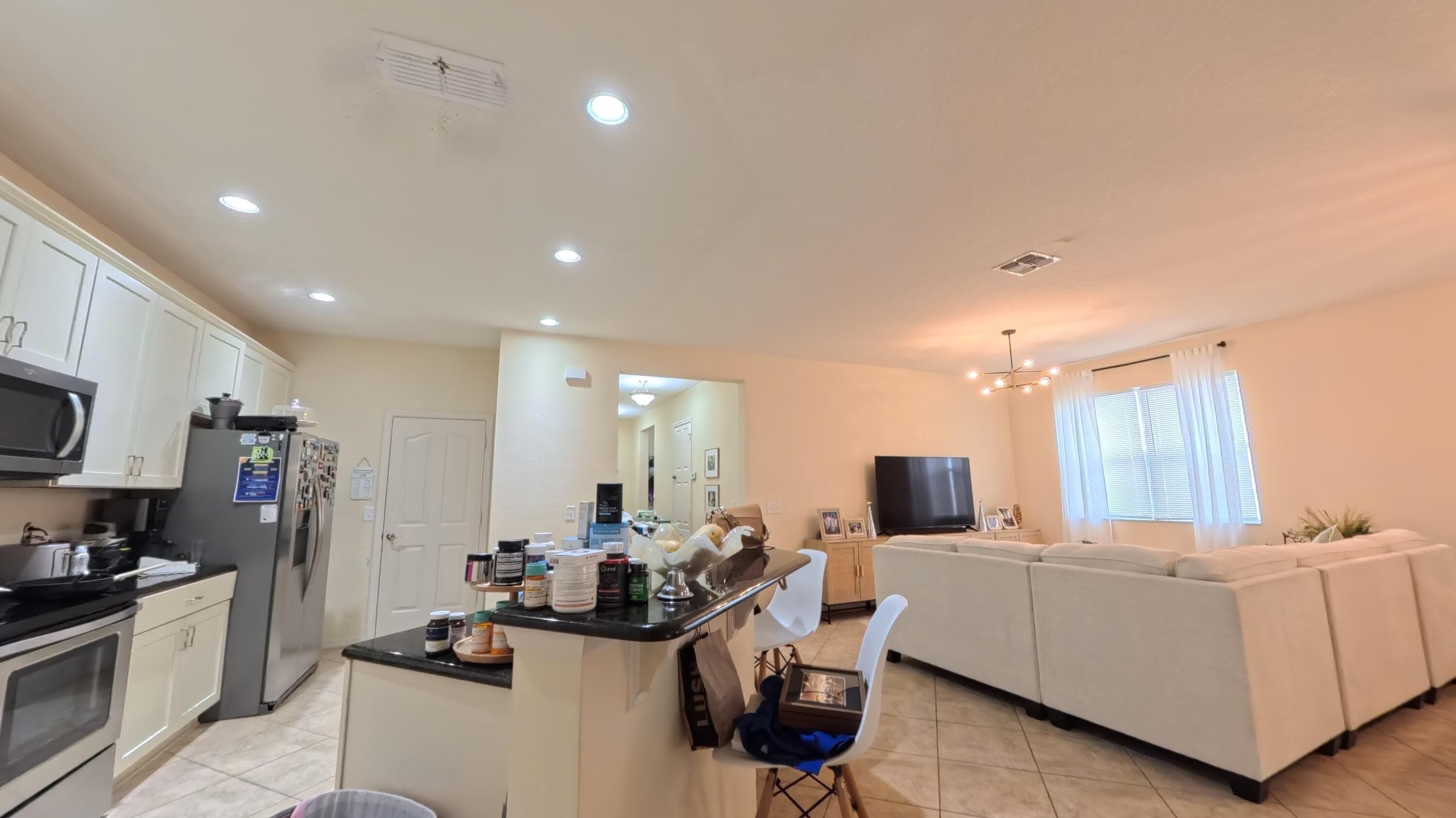 8809 Arrabida Lane, Orlando, FL 32836 — photo 33 of 37
