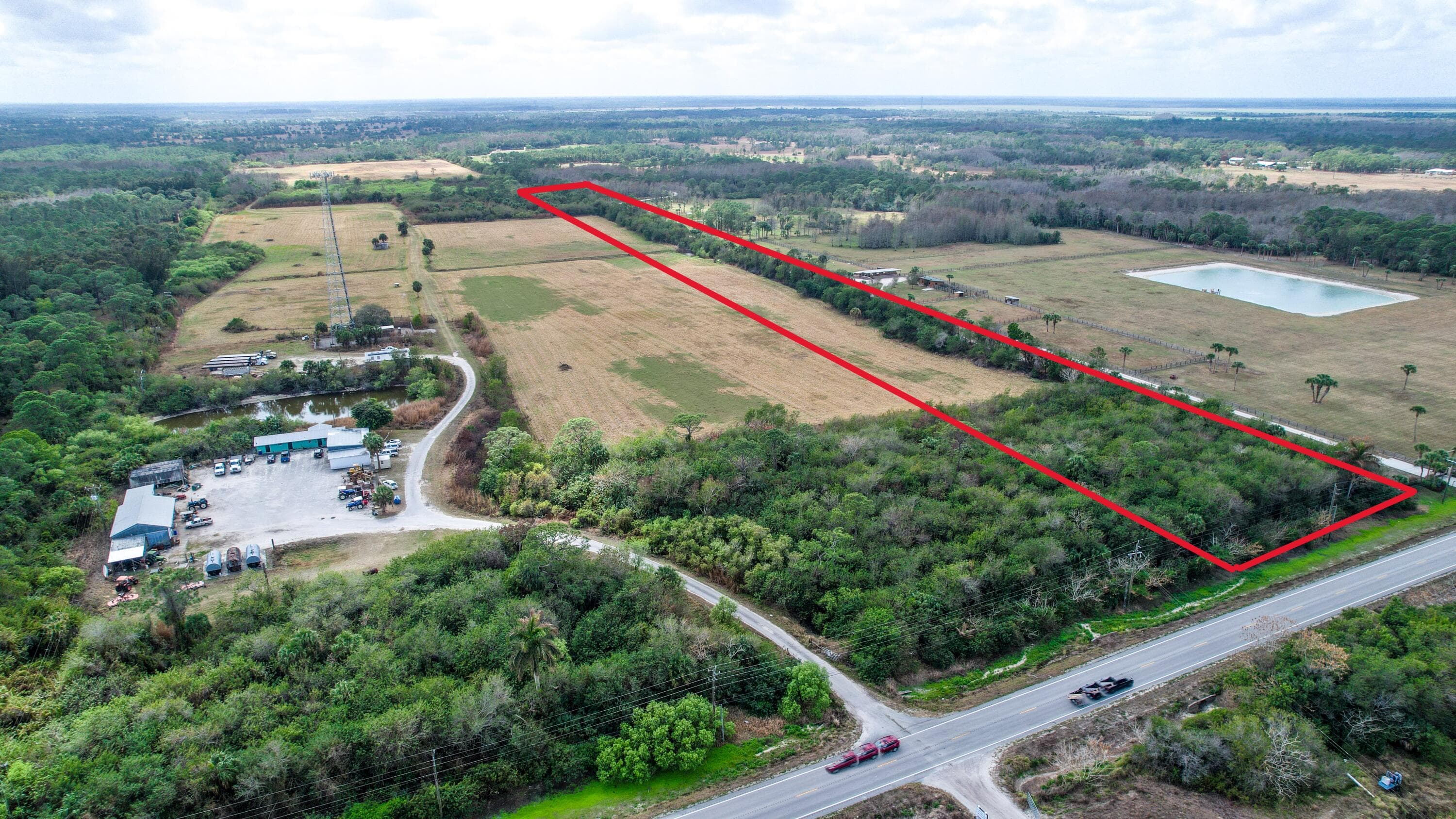 0 SE Bridge Road, Hobe Sound, FL 33455 — photo 4 of 9
