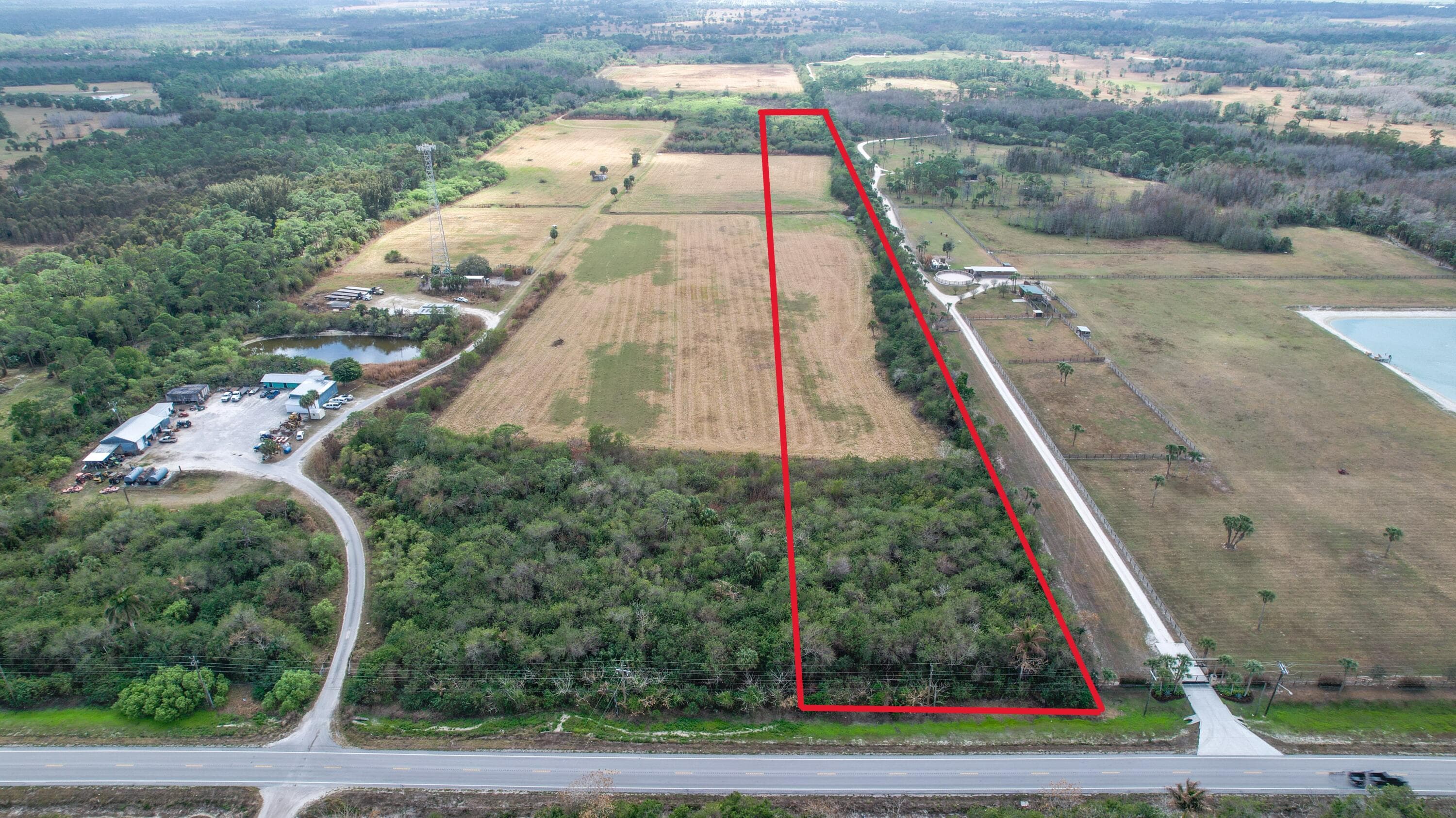 0 SE Bridge Road, Hobe Sound, FL 33455 — photo 5 of 9