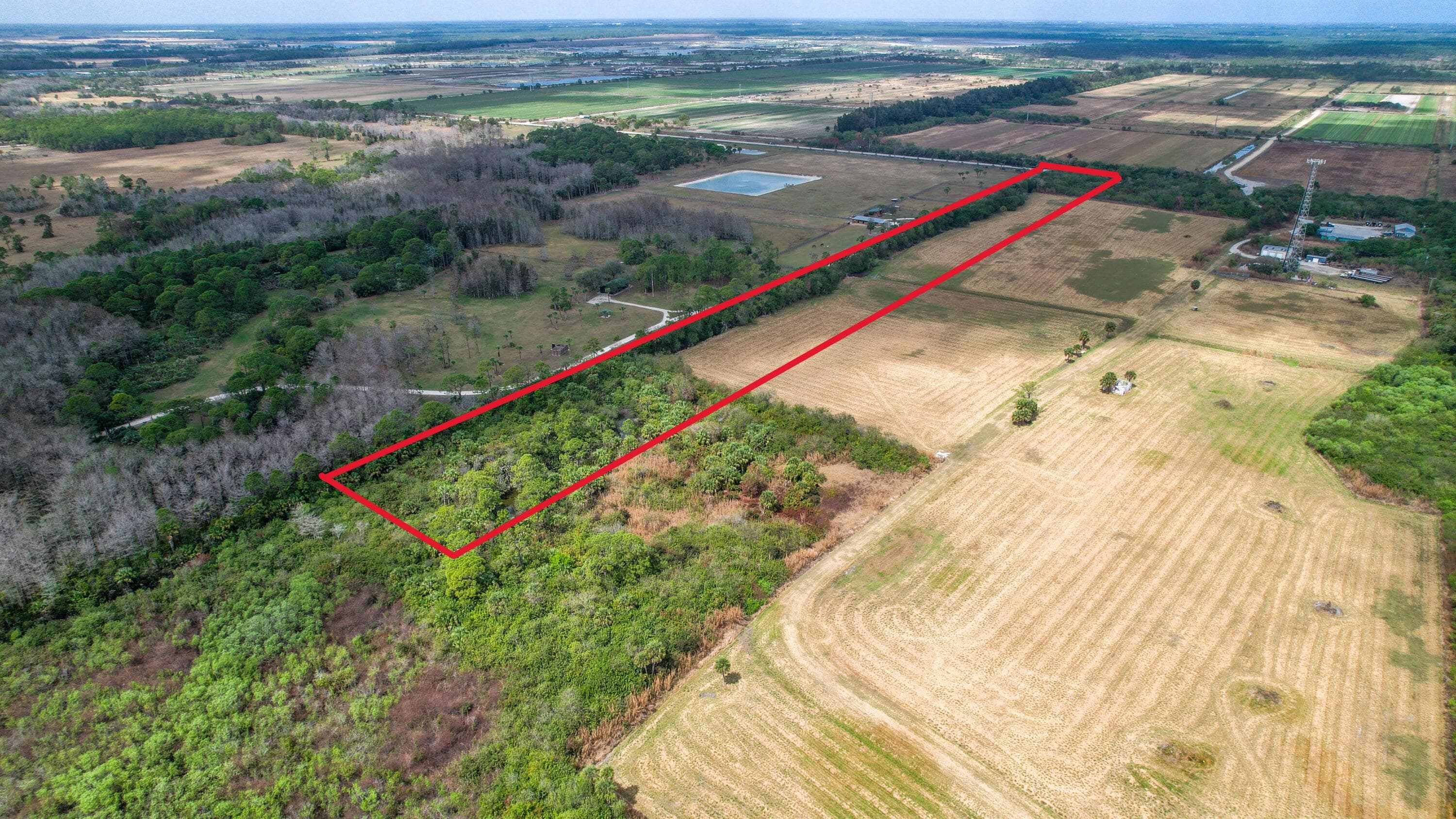 0 SE Bridge Road, Hobe Sound, FL 33455 — photo 8 of 9