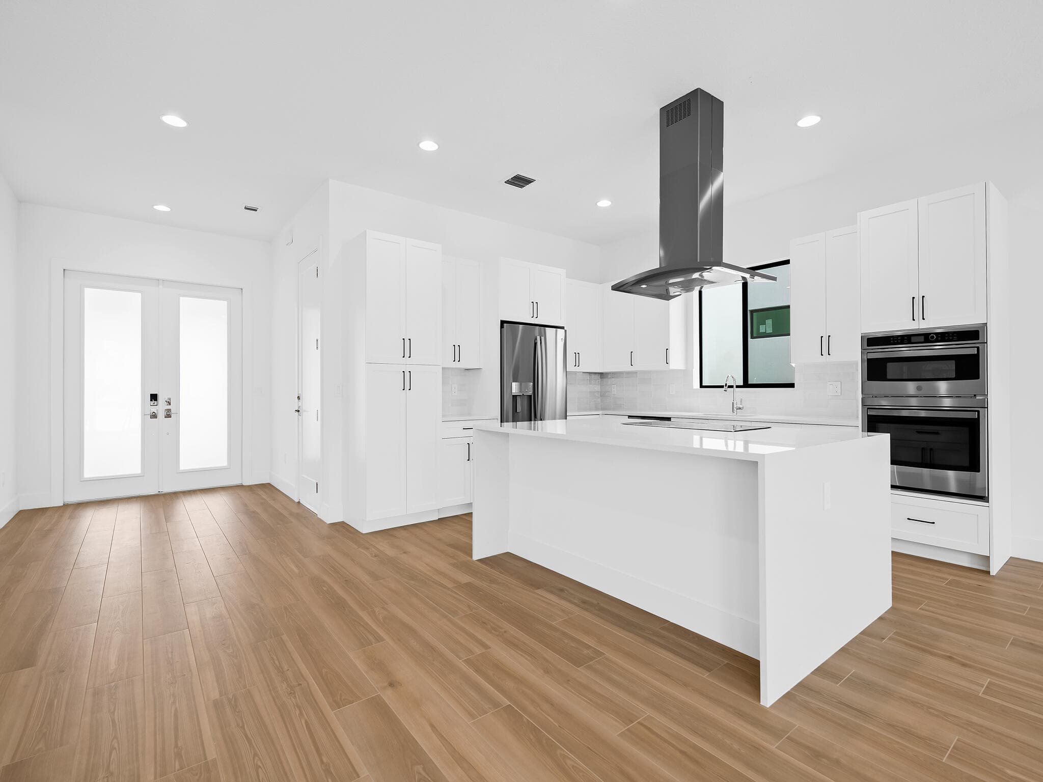 1437 SW 23rd Court, Fort Lauderdale, FL 33315 — photo 4 of 24