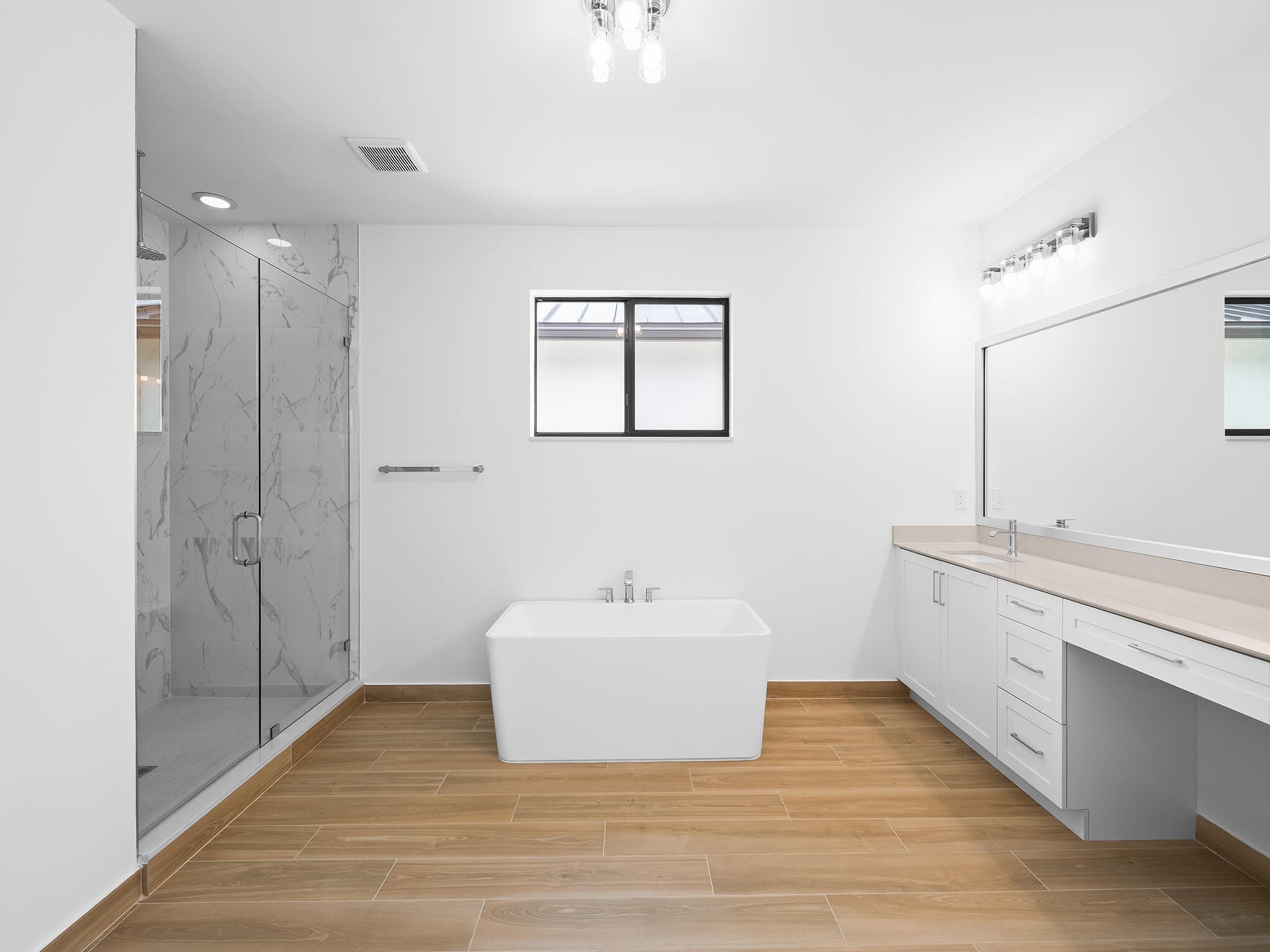 1437 SW 23rd Court, Fort Lauderdale, FL 33315 — photo 10 of 24