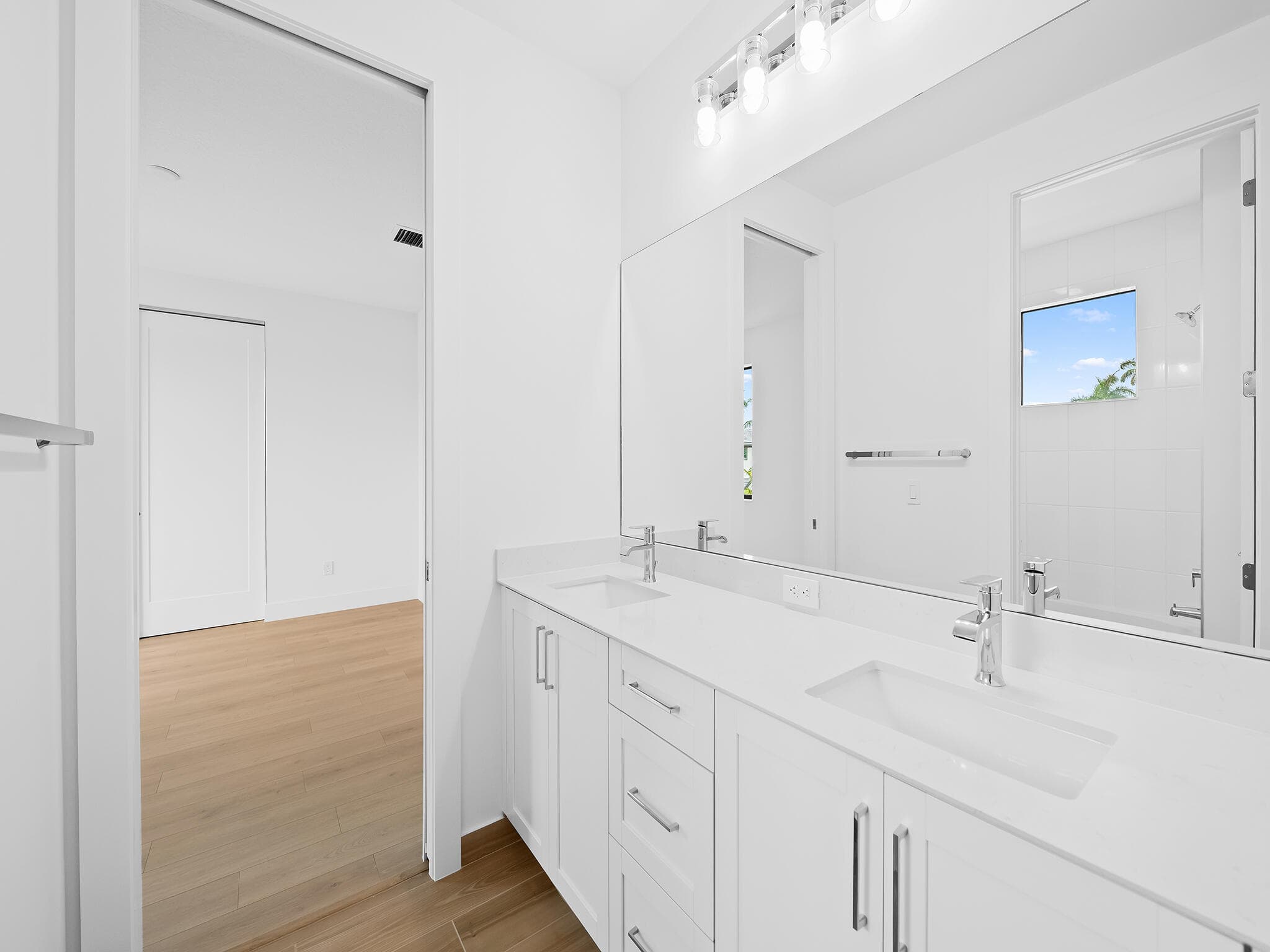 1437 SW 23rd Court, Fort Lauderdale, FL 33315 — photo 17 of 24