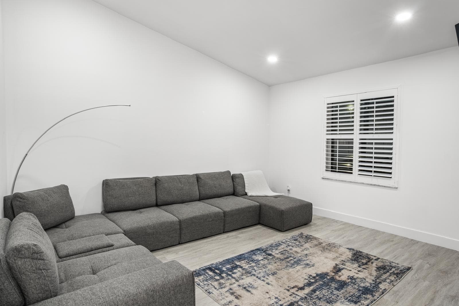 23284 SW 53rd Avenue D, Boca Raton, FL 33433 — photo 19 of 23