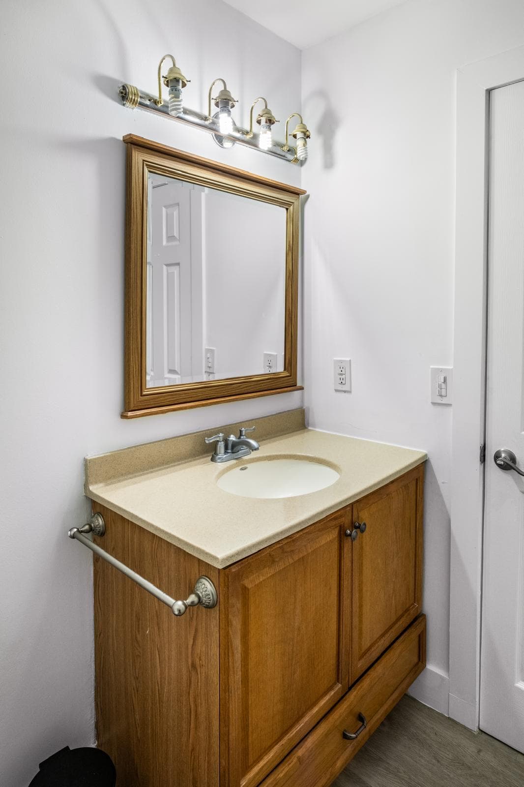 23284 SW 53rd Avenue D, Boca Raton, FL 33433 — photo 23 of 23
