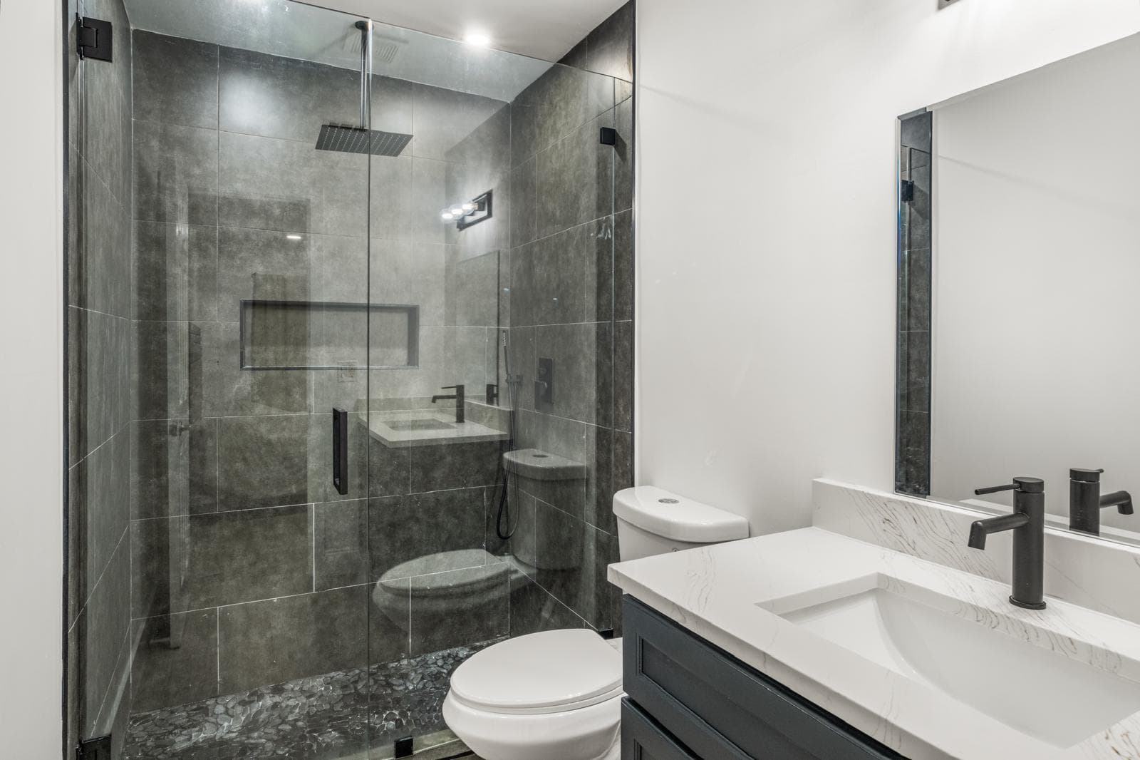 23284 SW 53rd Avenue D, Boca Raton, FL 33433 — photo 5 of 23
