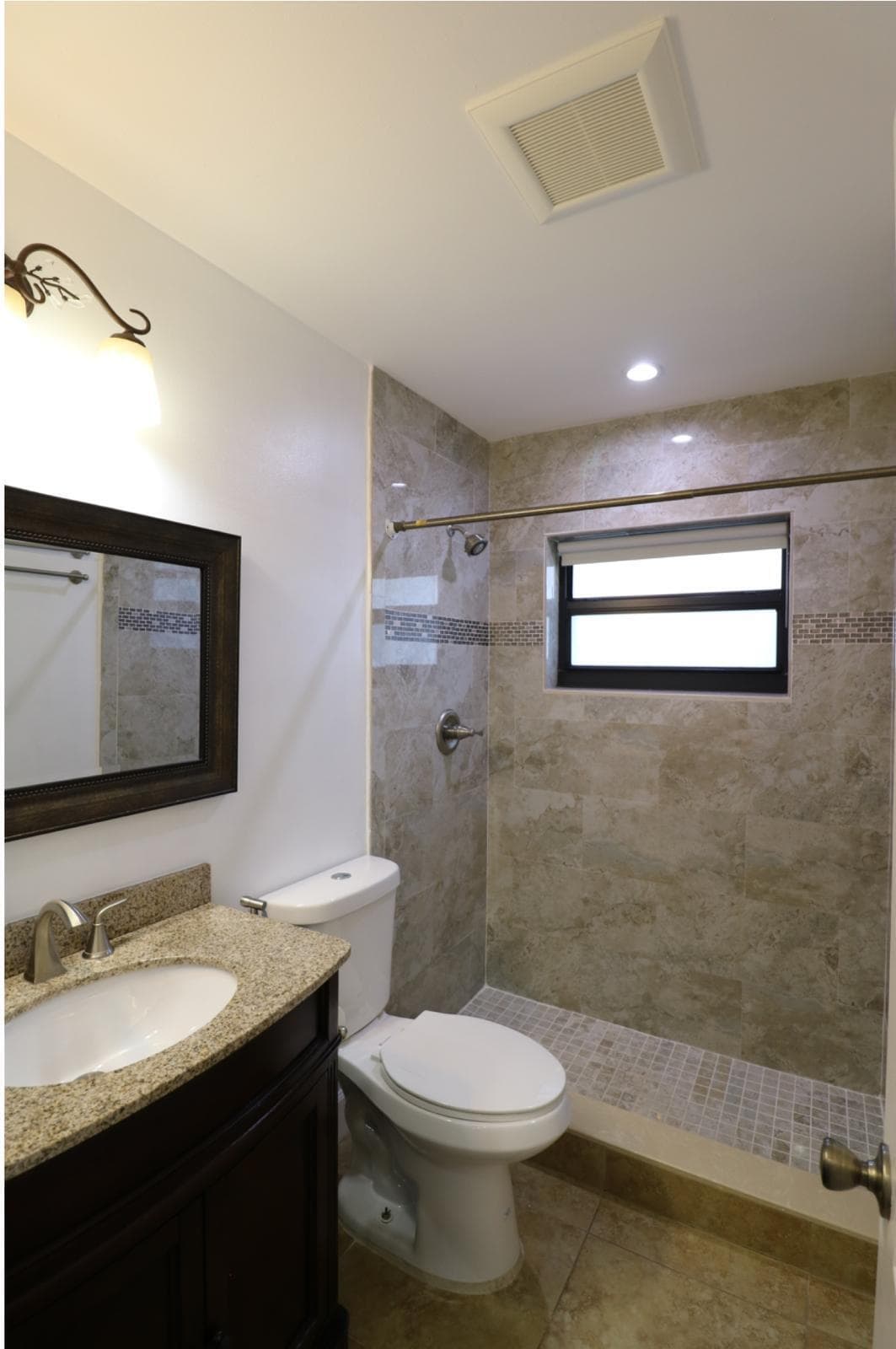 11333 Royal Palm Boulevard E-1, Coral Springs, FL 33065 — photo 4 of 9