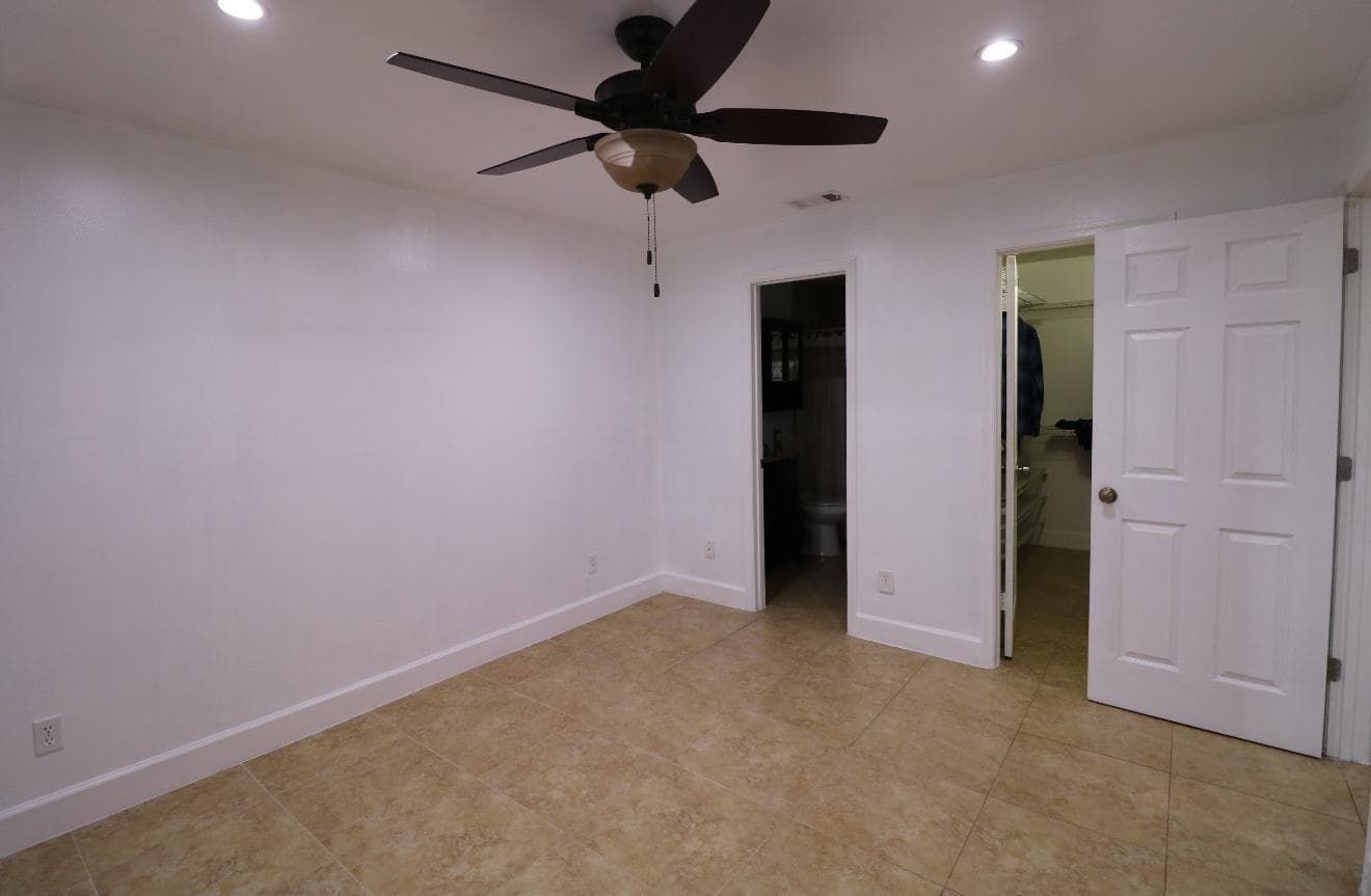 11333 Royal Palm Boulevard E-1, Coral Springs, FL 33065 — photo 6 of 9