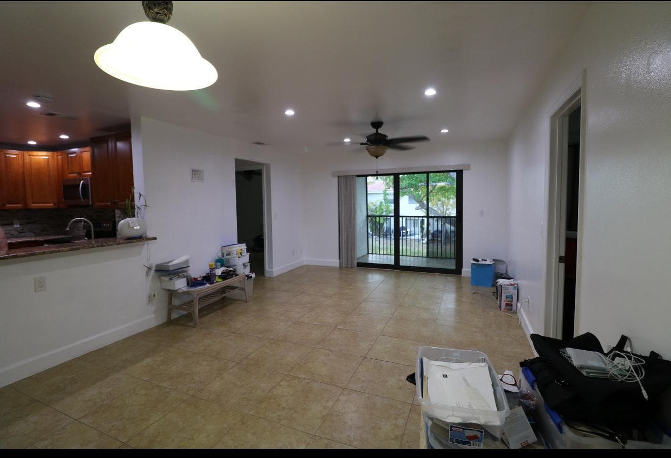 11333 Royal Palm Boulevard E-1, Coral Springs, FL 33065 — photo 3 of 9