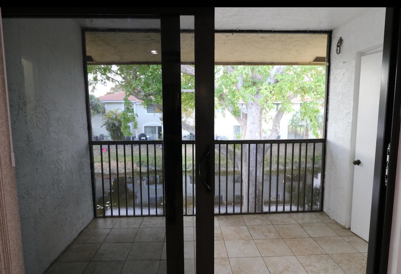 11333 Royal Palm Boulevard E-1, Coral Springs, FL 33065 — photo 7 of 9