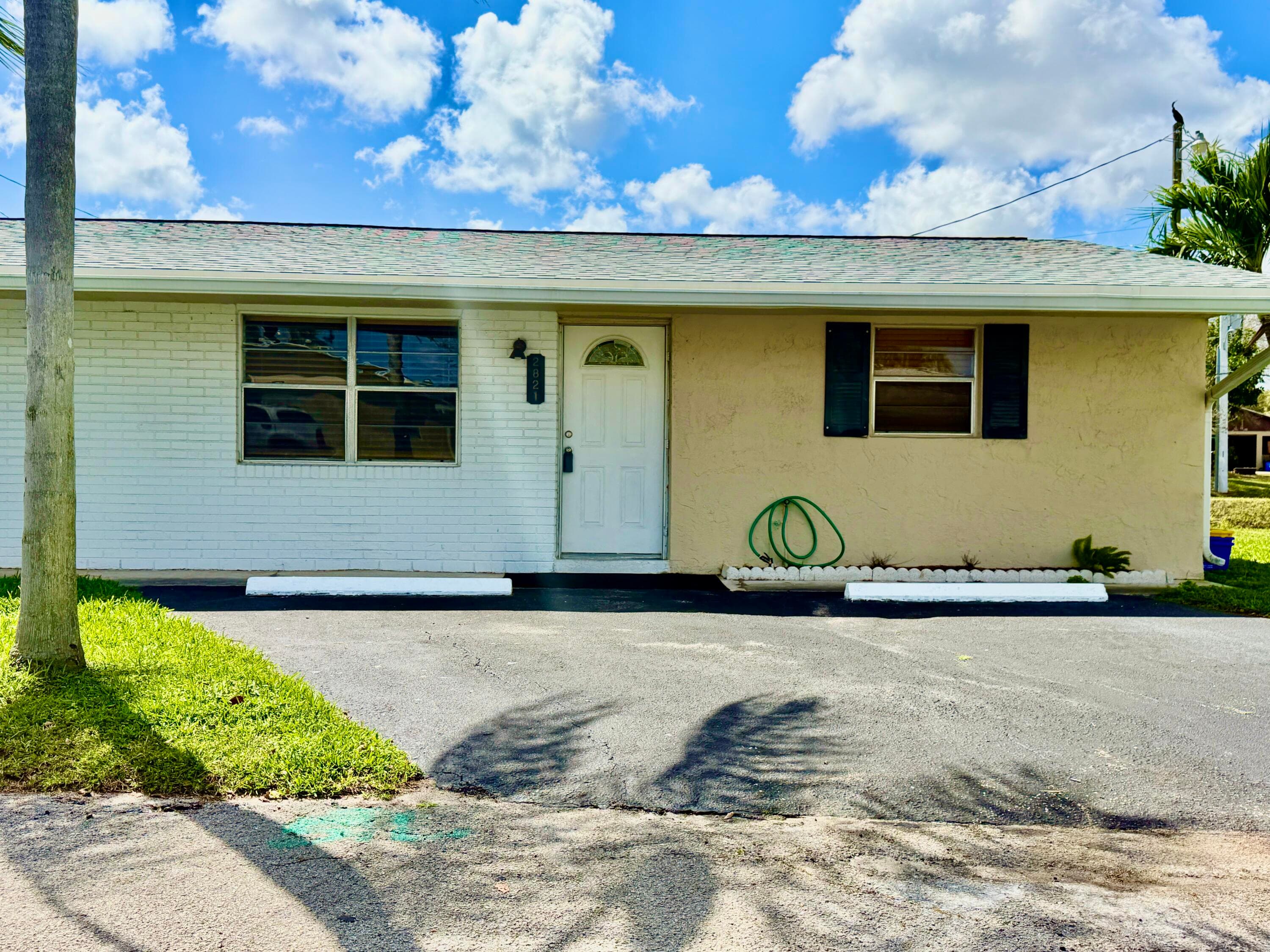 2821 Duke Lane, Delray Beach, FL 33445 — photo 3 of 20