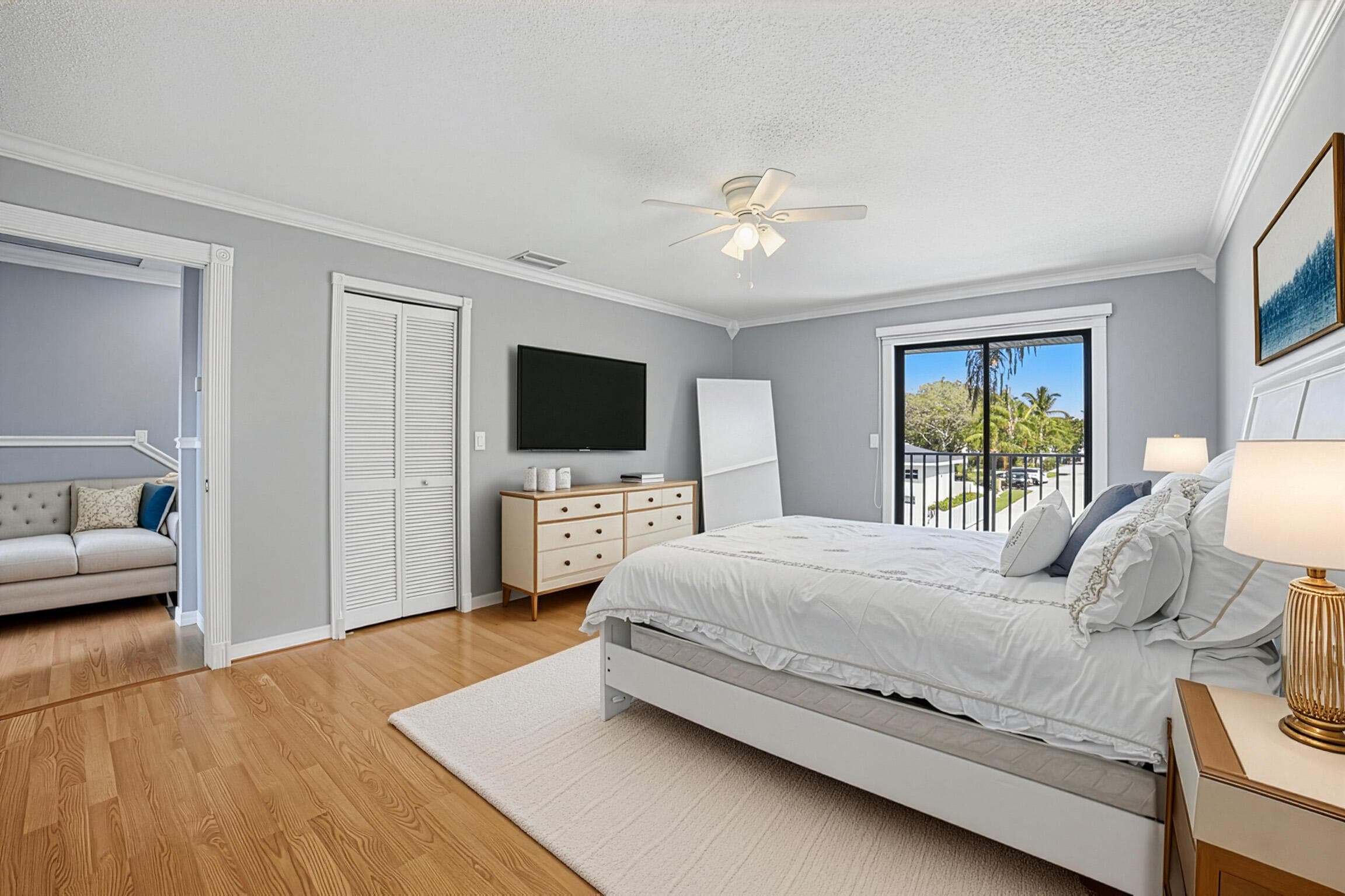 324 W Pine Street 11, Lantana, FL 33462 — photo 14 of 37
