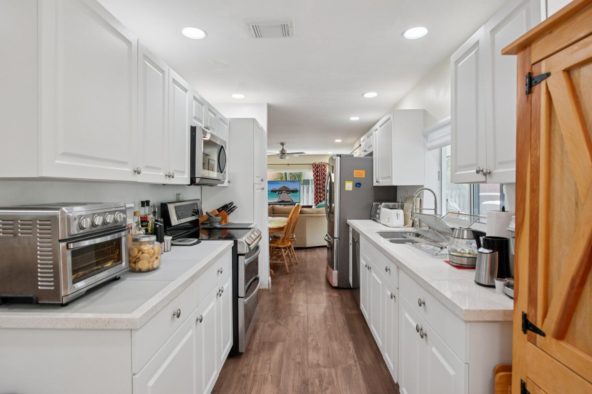 8404 SW 20th Street, North Lauderdale, FL 33068 — photo 16 of 56