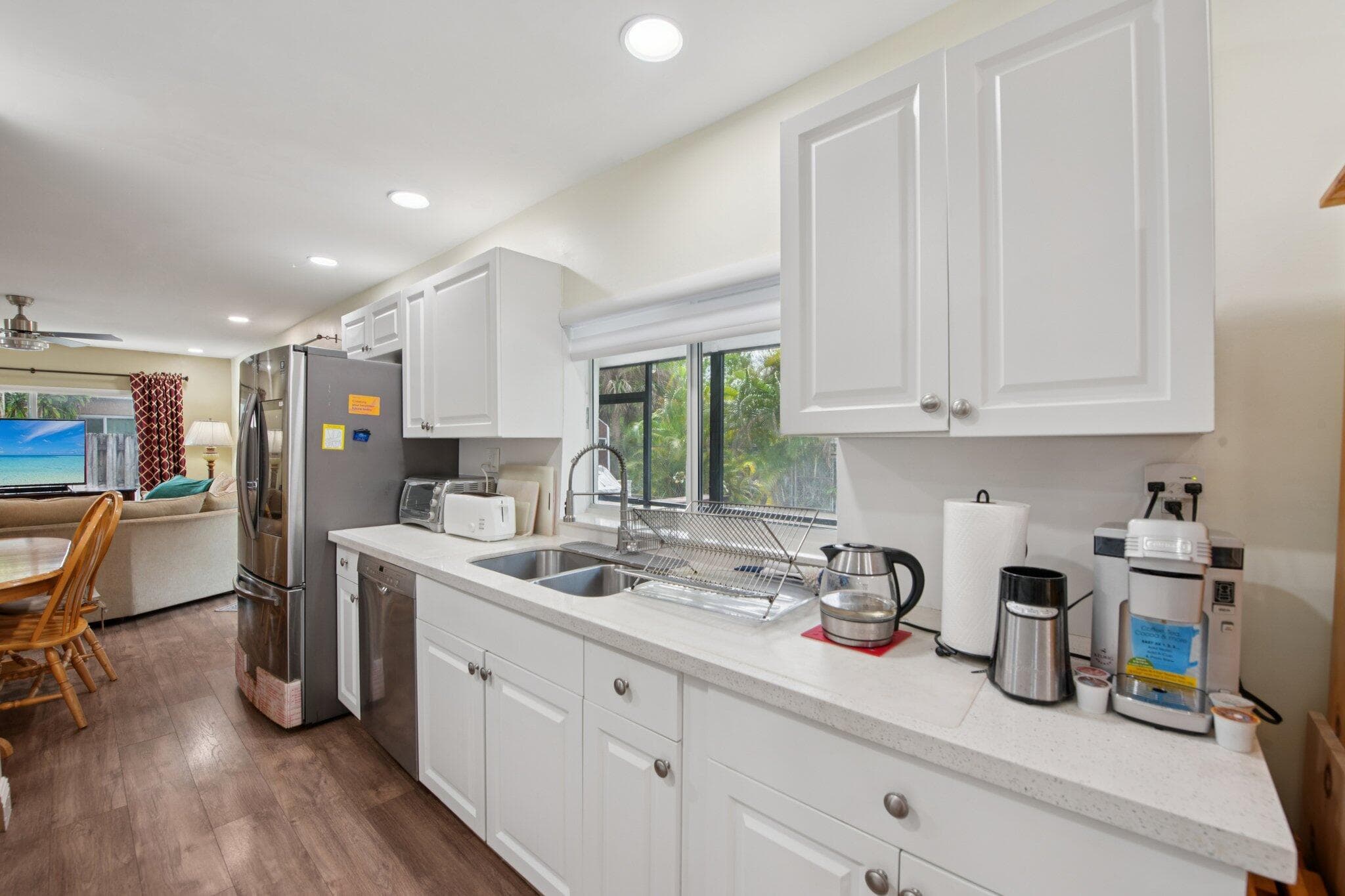 8404 SW 20th Street, North Lauderdale, FL 33068 — photo 17 of 56