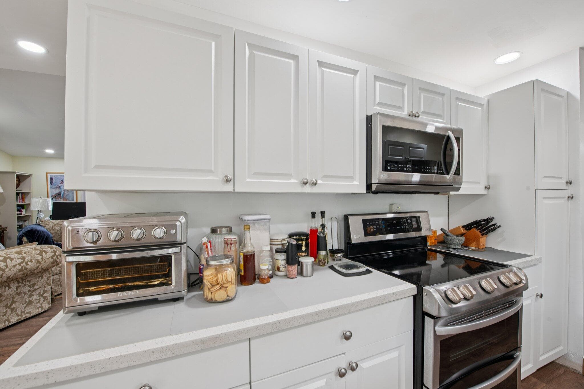 8404 SW 20th Street, North Lauderdale, FL 33068 — photo 18 of 56