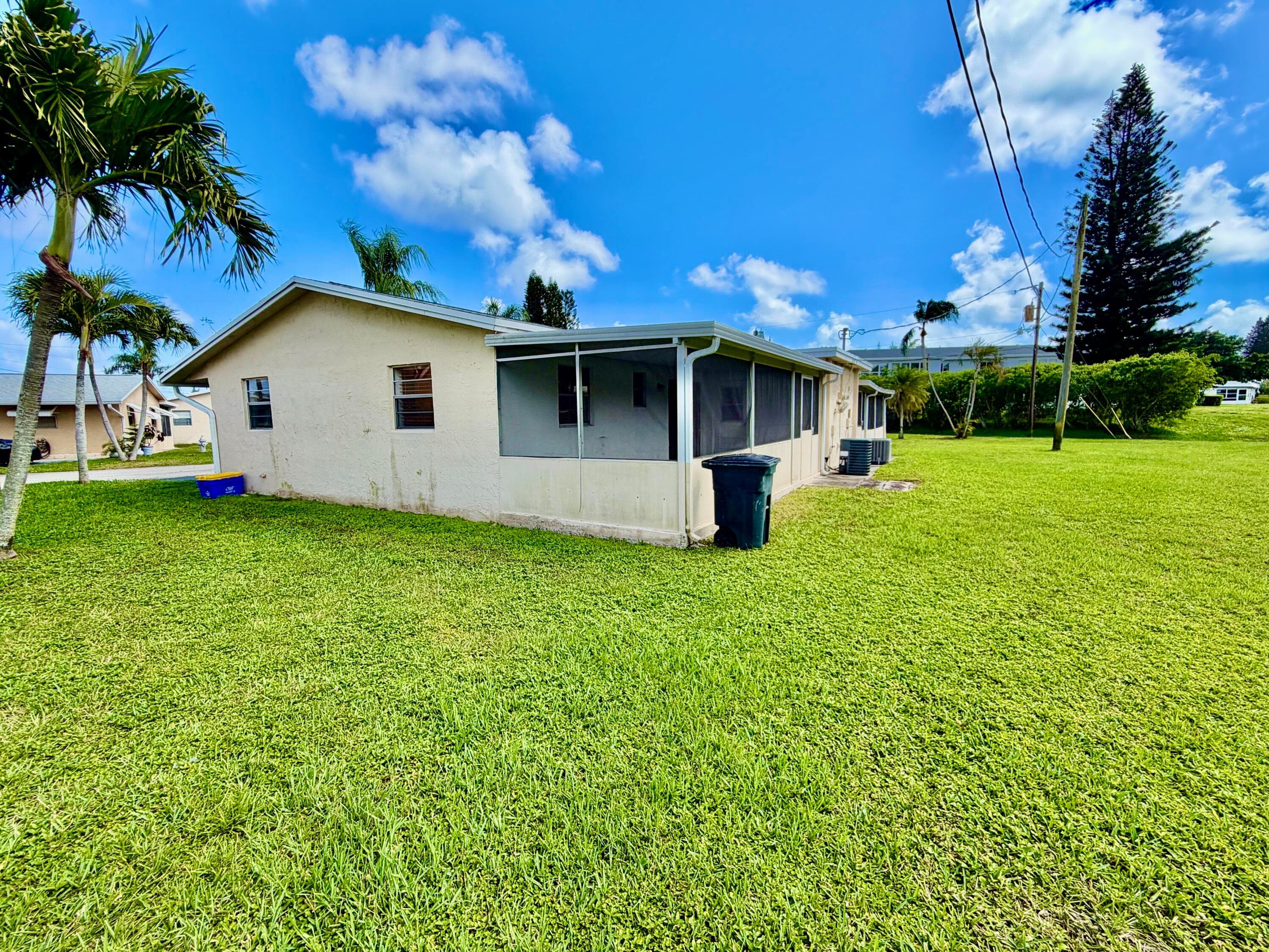 2821 Duke Lane, Delray Beach, FL 33445 — photo 18 of 20