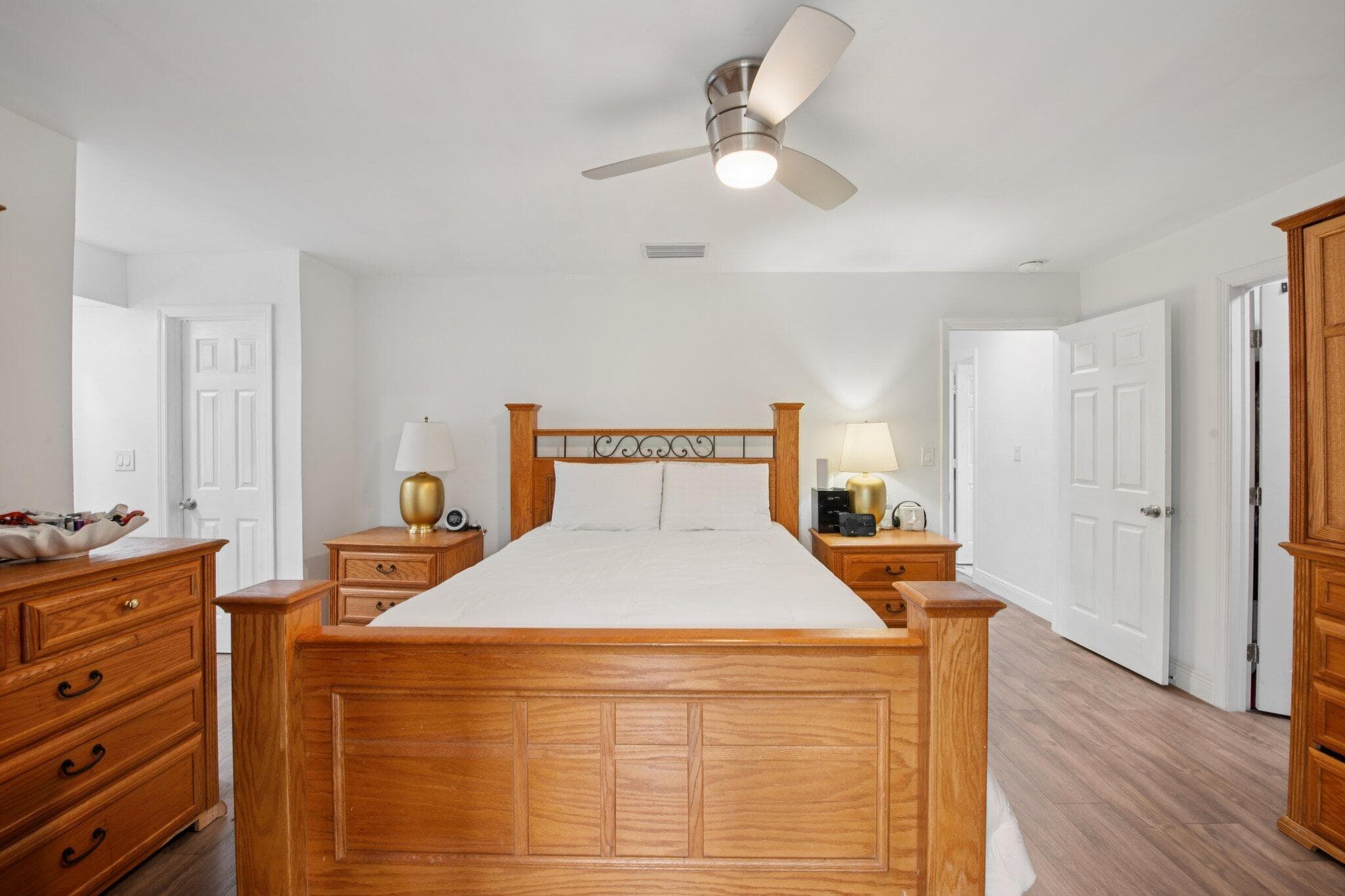 8404 SW 20th Street, North Lauderdale, FL 33068 — photo 23 of 56
