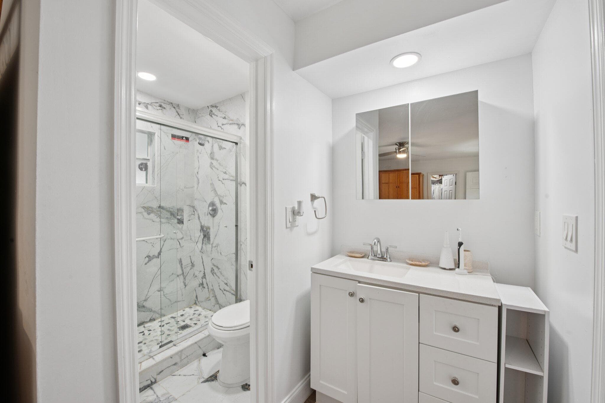 8404 SW 20th Street, North Lauderdale, FL 33068 — photo 25 of 56