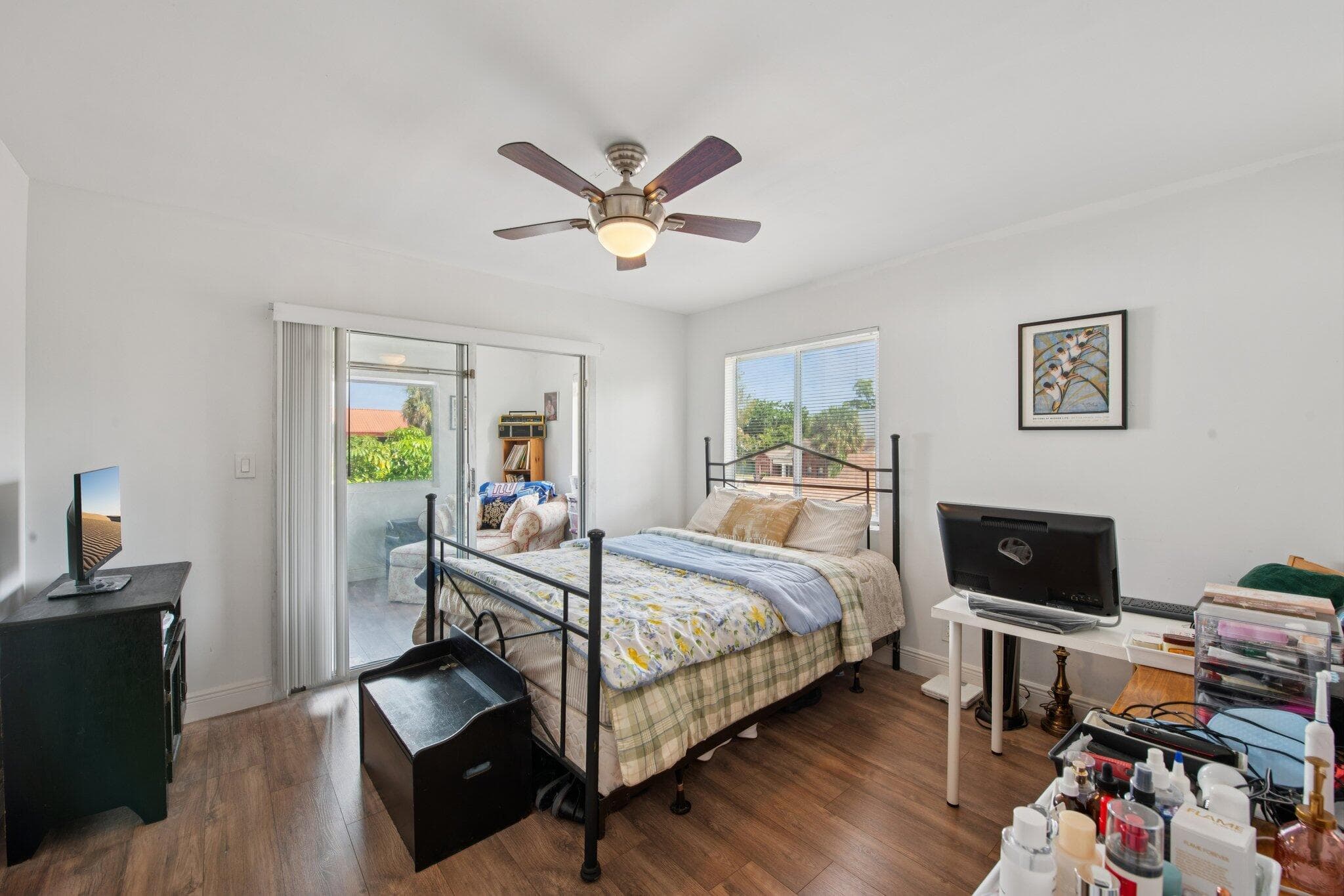 8404 SW 20th Street, North Lauderdale, FL 33068 — photo 27 of 56