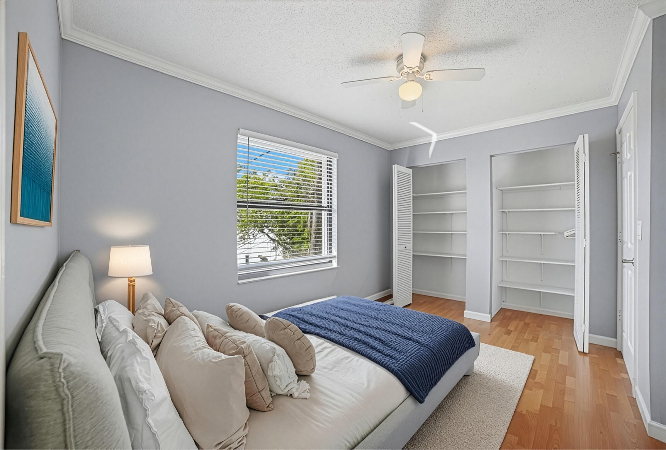 324 W Pine Street 11, Lantana, FL 33462 — photo 17 of 37