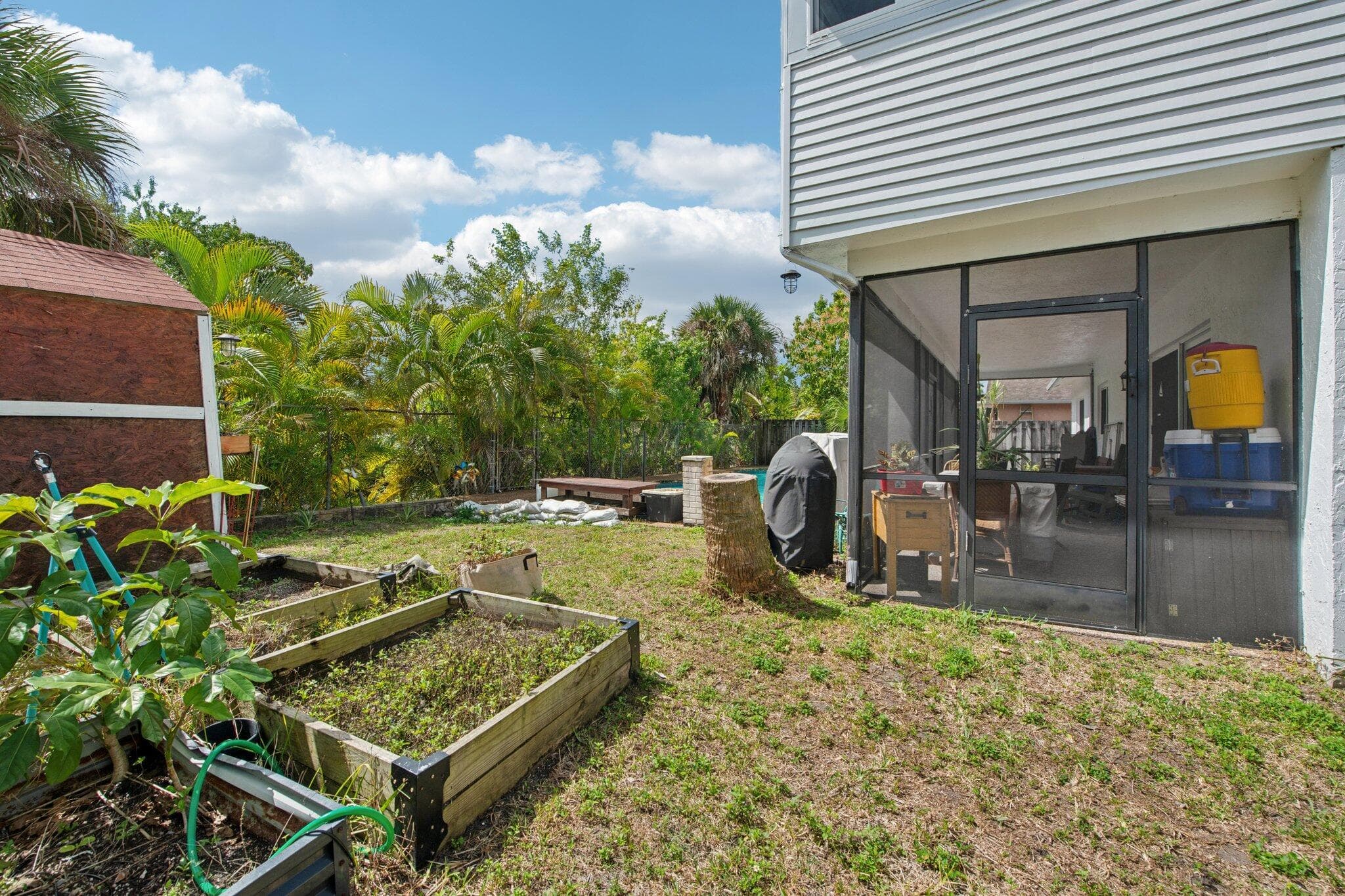 8404 SW 20th Street, North Lauderdale, FL 33068 — photo 36 of 56