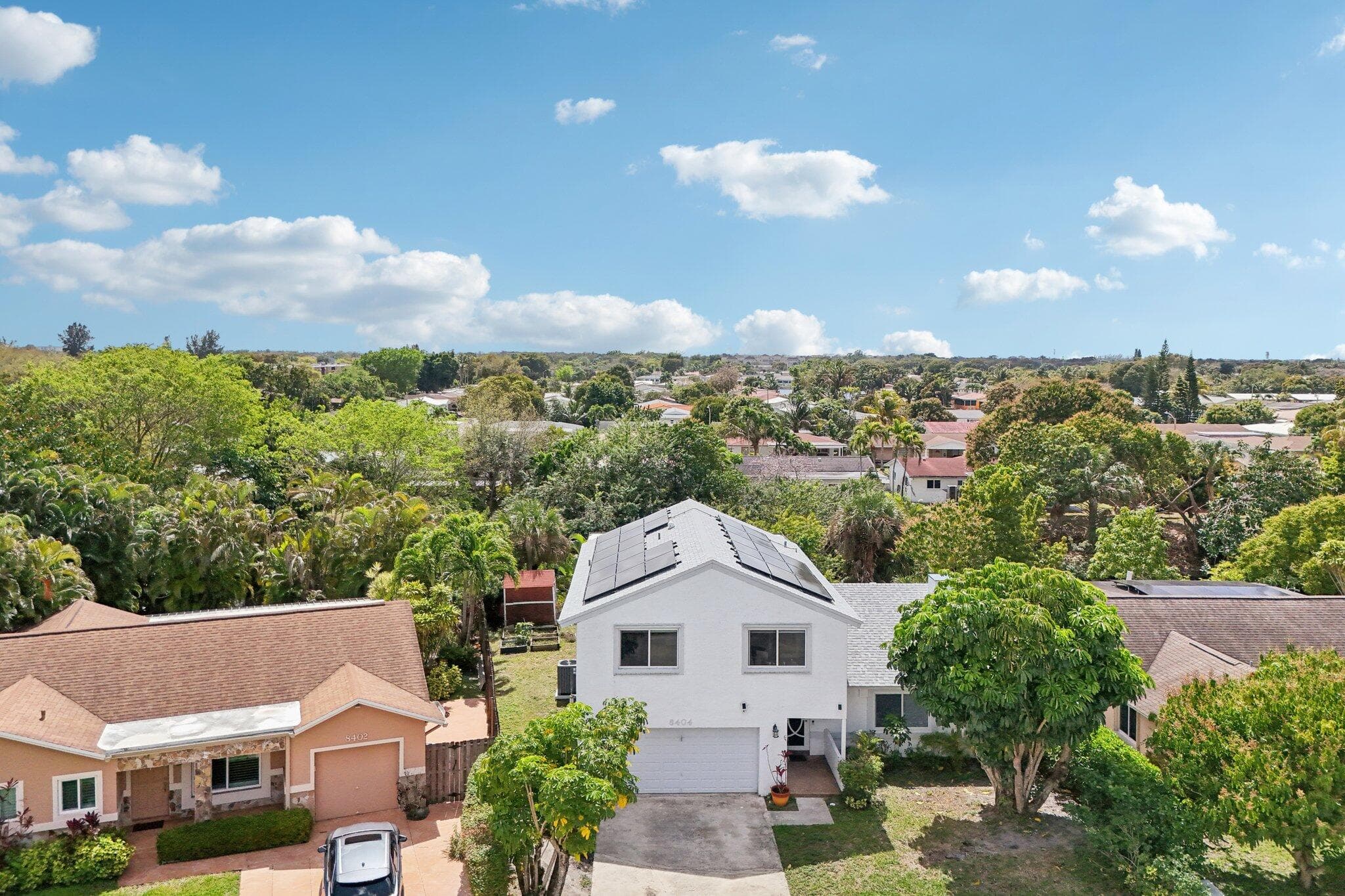 8404 SW 20th Street, North Lauderdale, FL 33068 — photo 44 of 56
