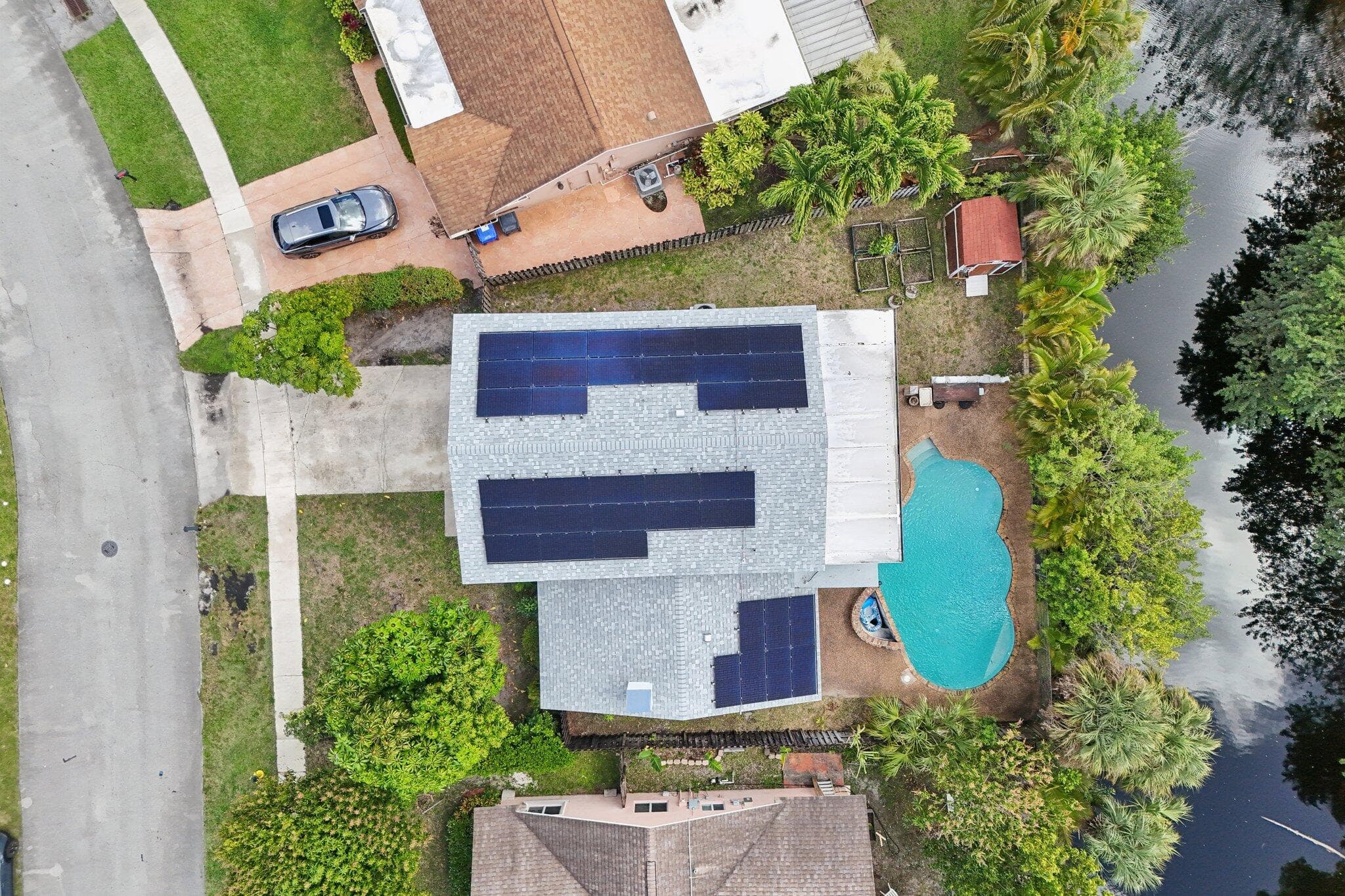 8404 SW 20th Street, North Lauderdale, FL 33068 — photo 47 of 56