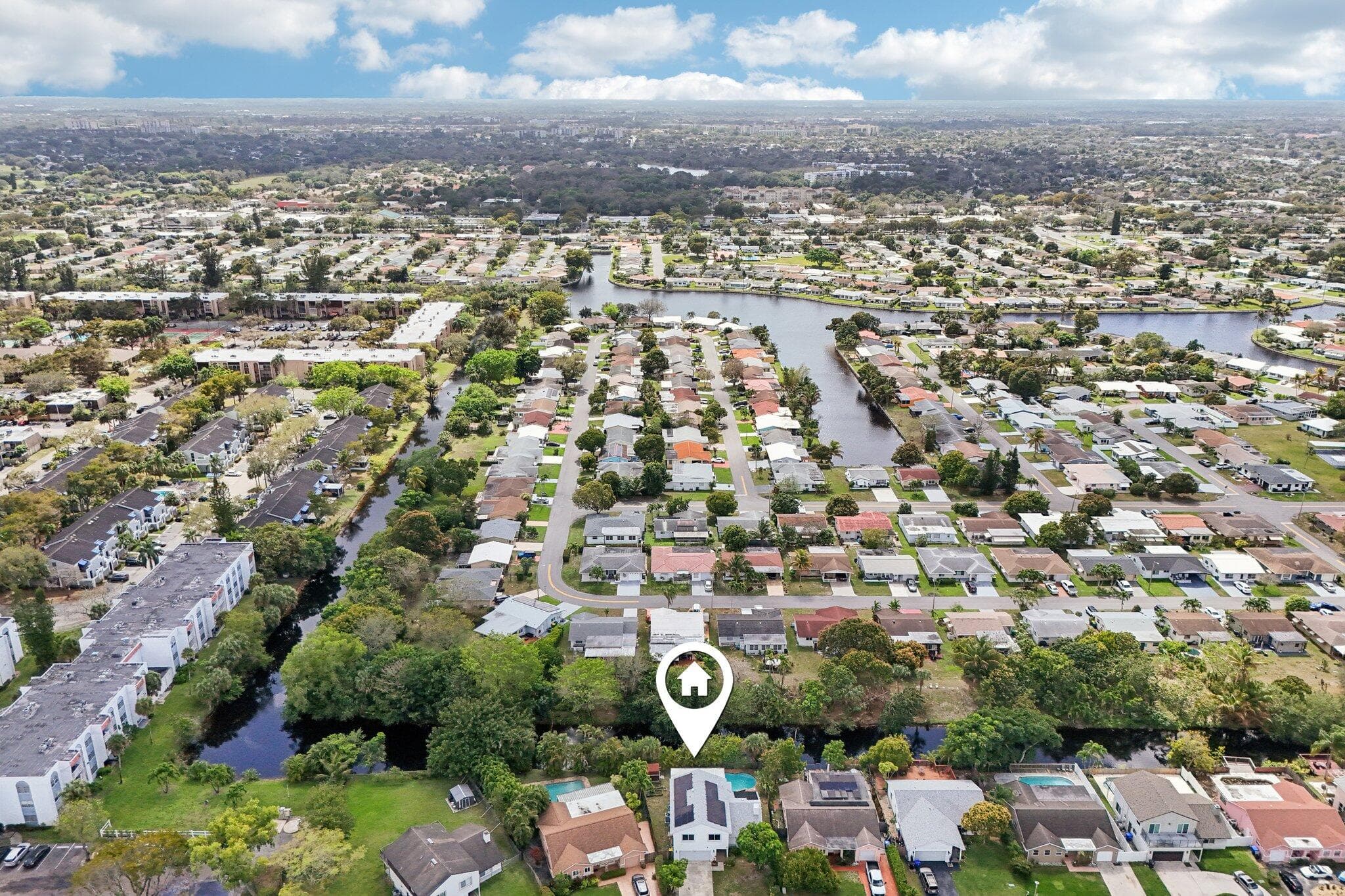 8404 SW 20th Street, North Lauderdale, FL 33068 — photo 50 of 56