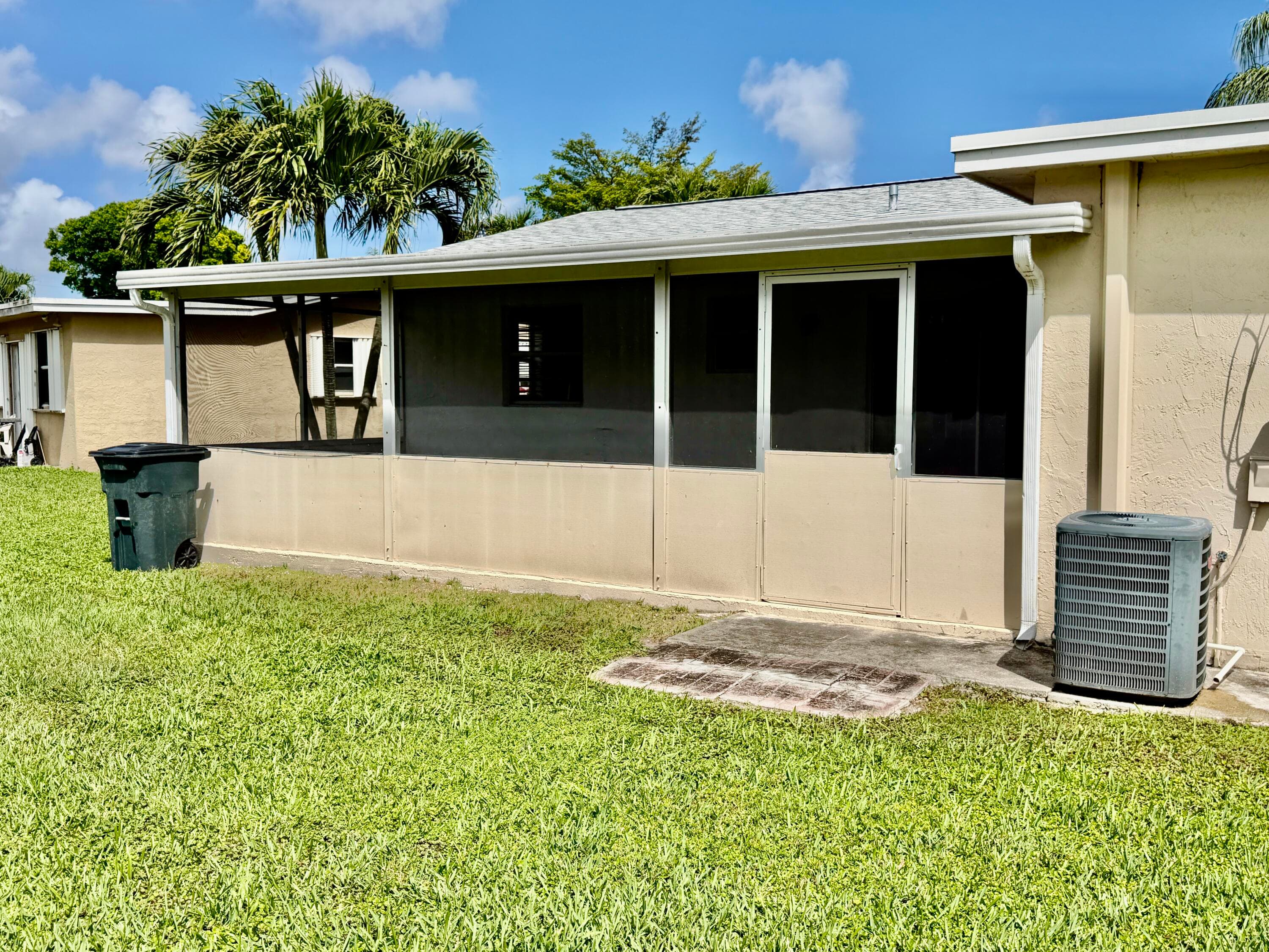 2821 Duke Lane, Delray Beach, FL 33445 — photo 17 of 20