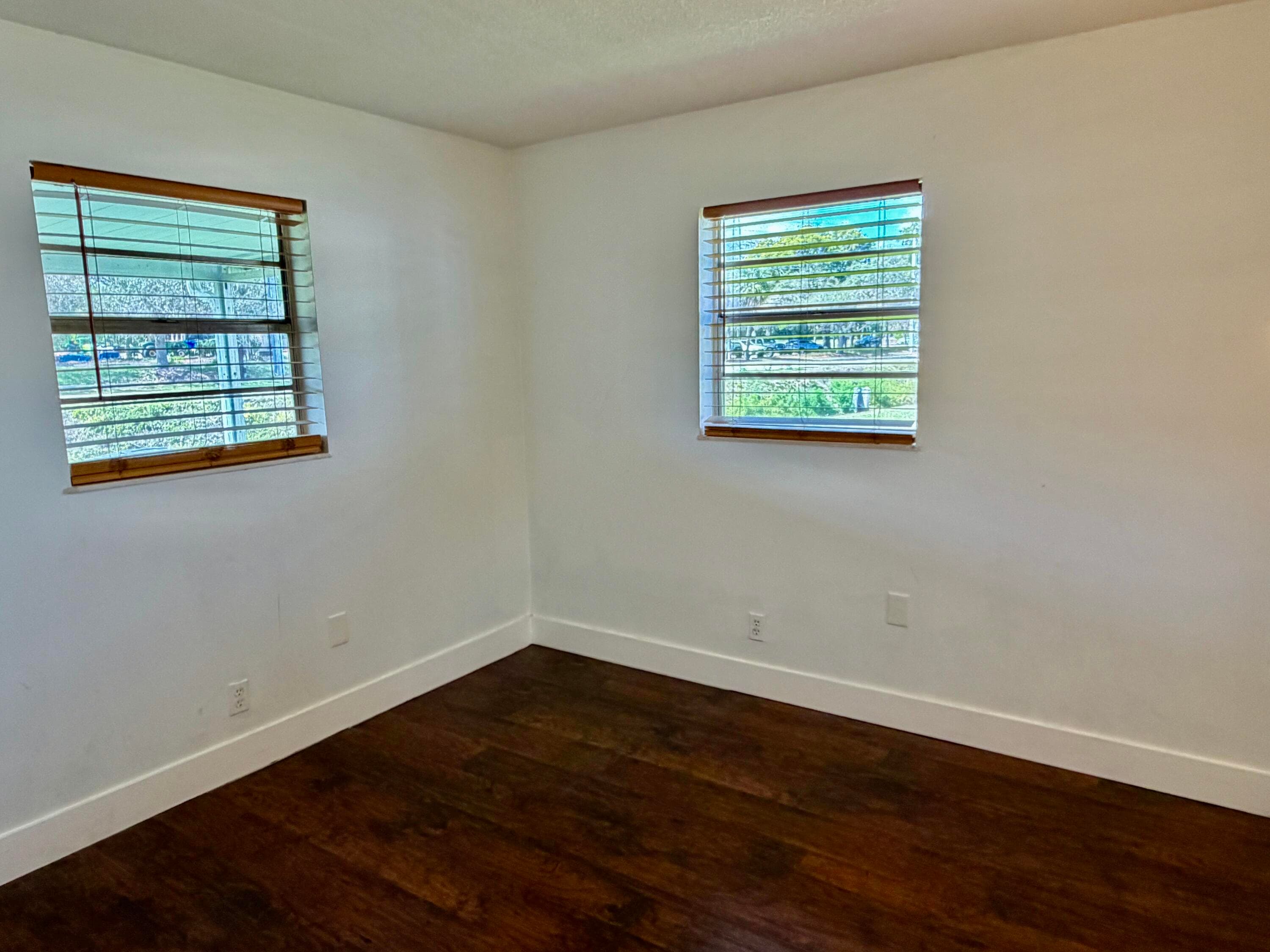 2821 Duke Lane, Delray Beach, FL 33445 — photo 10 of 20