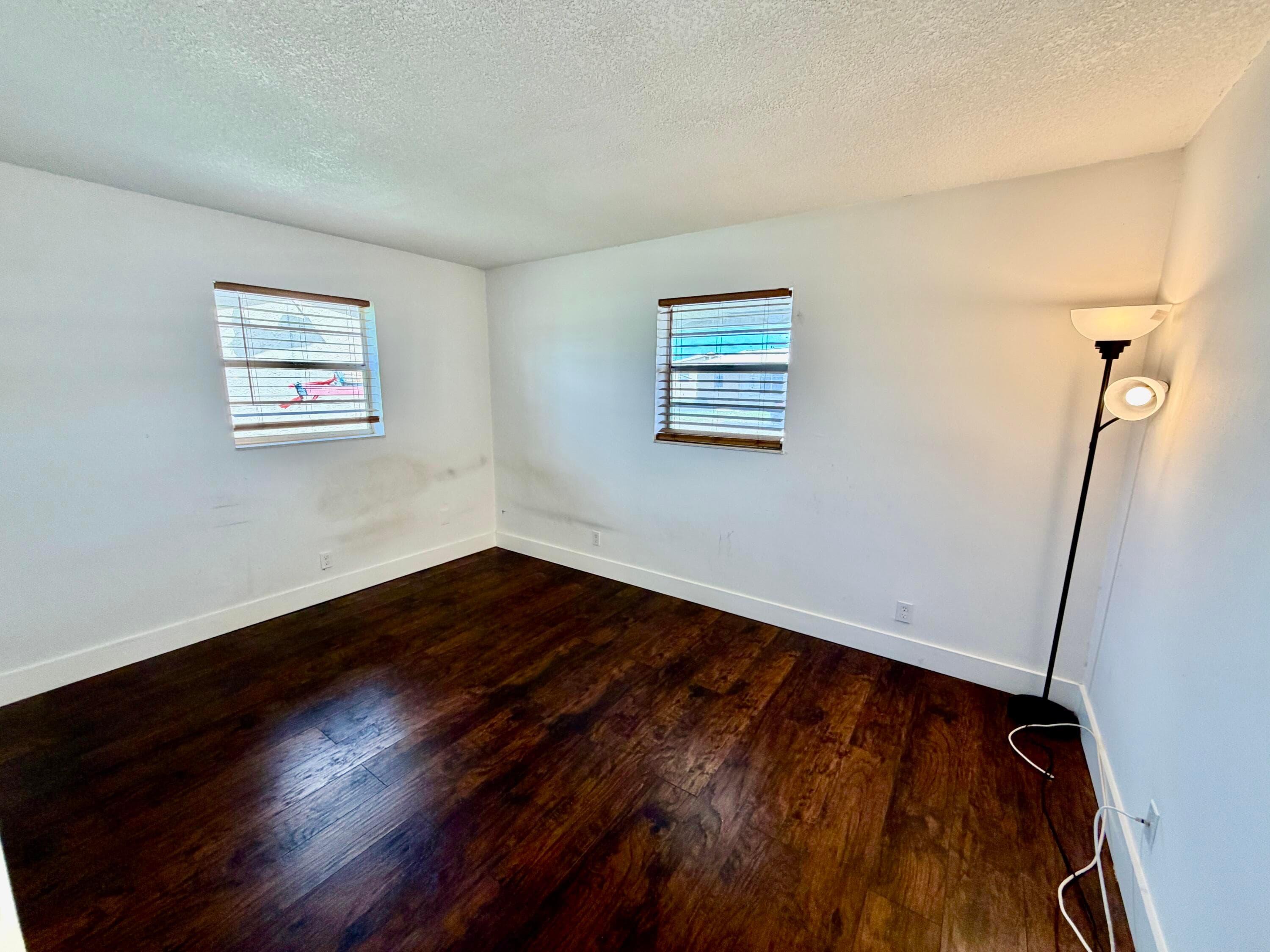 2821 Duke Lane, Delray Beach, FL 33445 — photo 11 of 20