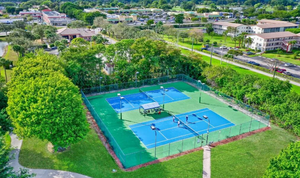20020 Rima Circle, Boca Raton, FL 33434 — photo 8 of 26