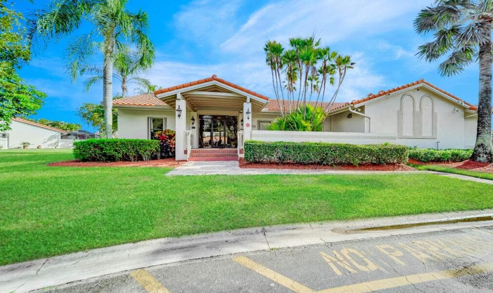 20020 Rima Circle, Boca Raton, FL 33434 — photo 9 of 26