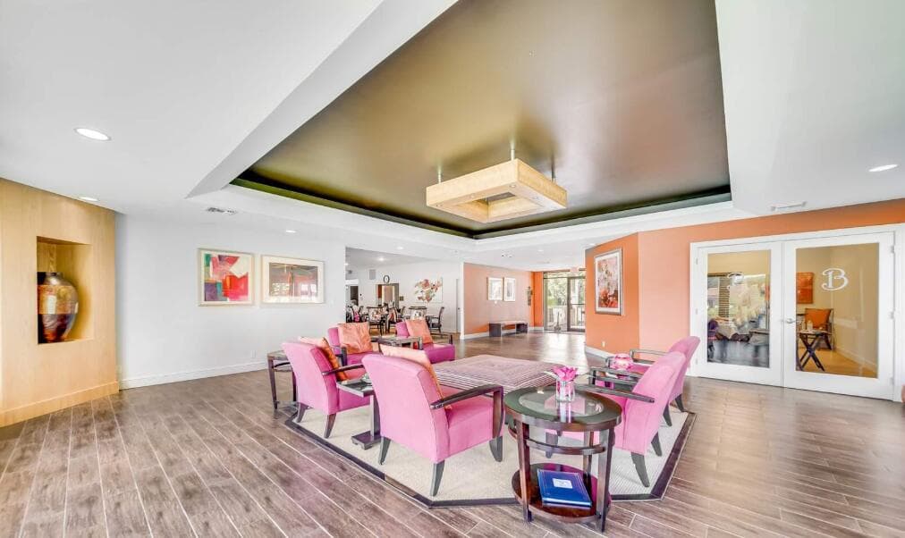 20020 Rima Circle, Boca Raton, FL 33434 — photo 11 of 26